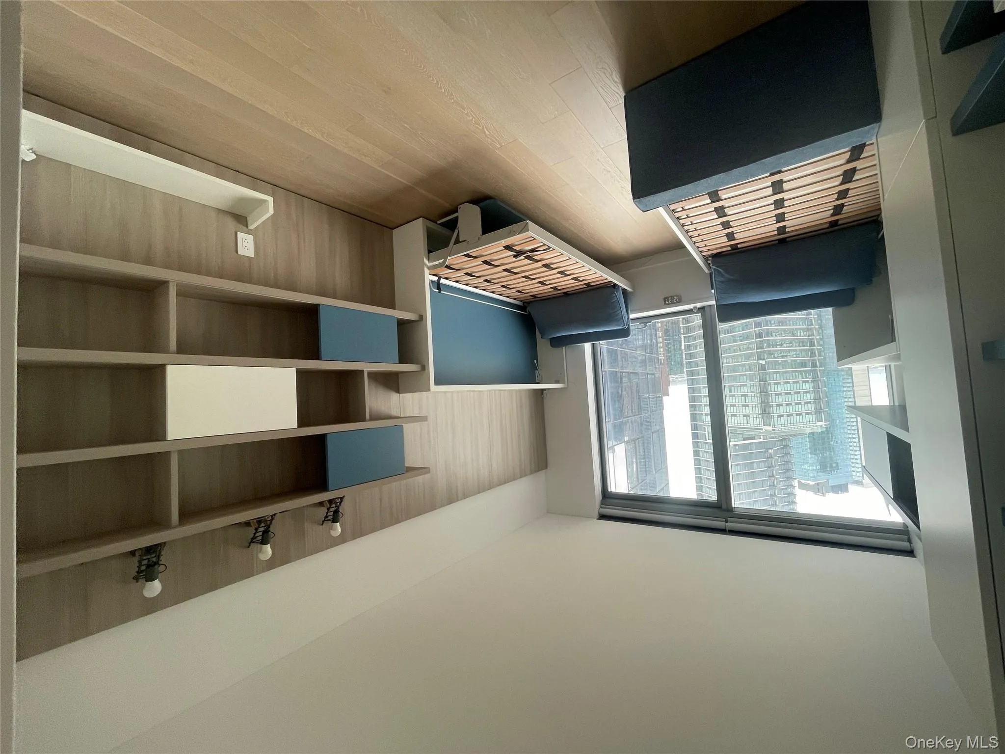 23-15 44th dr, New York, NY, 1 Bedroom Bedrooms, 3 Rooms Rooms,1 BathroomBathrooms,Residential Lease,Idx,44th dr,0,920905 23-15 44th dr, New York, NY, 1 Bedroom Bedrooms, 3 Rooms Rooms,1 BathroomBathrooms,Residential Lease,Idx,44th dr,0,920905