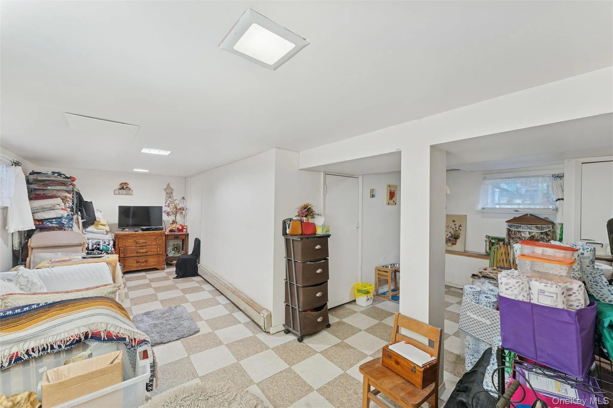 128 Fairfield Street, Hempstead, NY, 3 Bedrooms Bedrooms, 7 Rooms Rooms,2 BathroomsBathrooms,Residential,For Rent,Fairfield,0,920908 128 Fairfield Street, Hempstead, NY, 3 Bedrooms Bedrooms, 7 Rooms Rooms,2 BathroomsBathrooms,Residential,For Rent,Fairfield,0,920908
