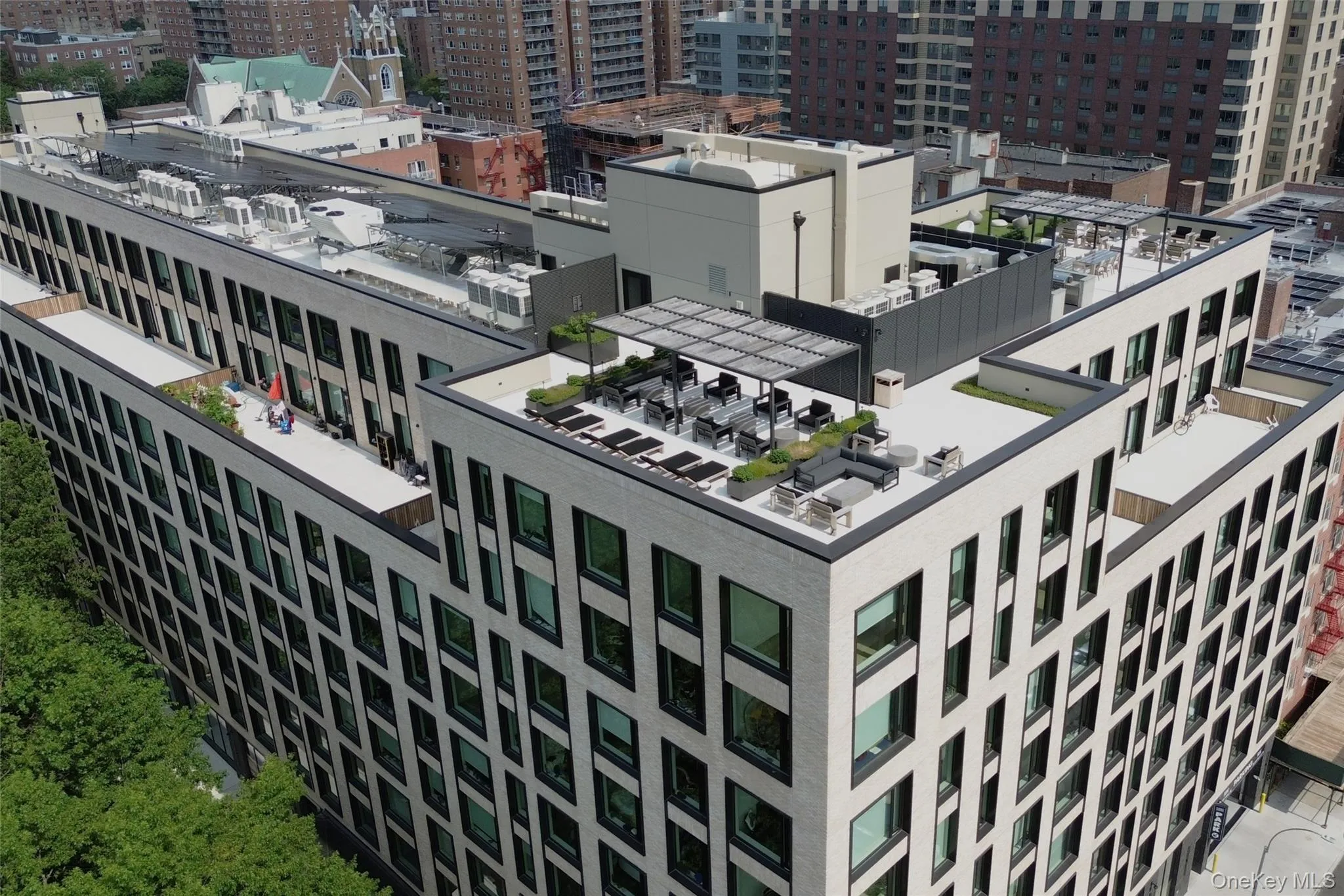 15310 Unit 103 88th Avenue, New York, NY, 1 Bedroom Bedrooms, 2 Rooms Rooms,1 BathroomBathrooms,Residential Lease,Idx,88th,0,920953 15310 Unit 103 88th Avenue, New York, NY, 1 Bedroom Bedrooms, 2 Rooms Rooms,1 BathroomBathrooms,Residential Lease,Idx,88th,0,920953