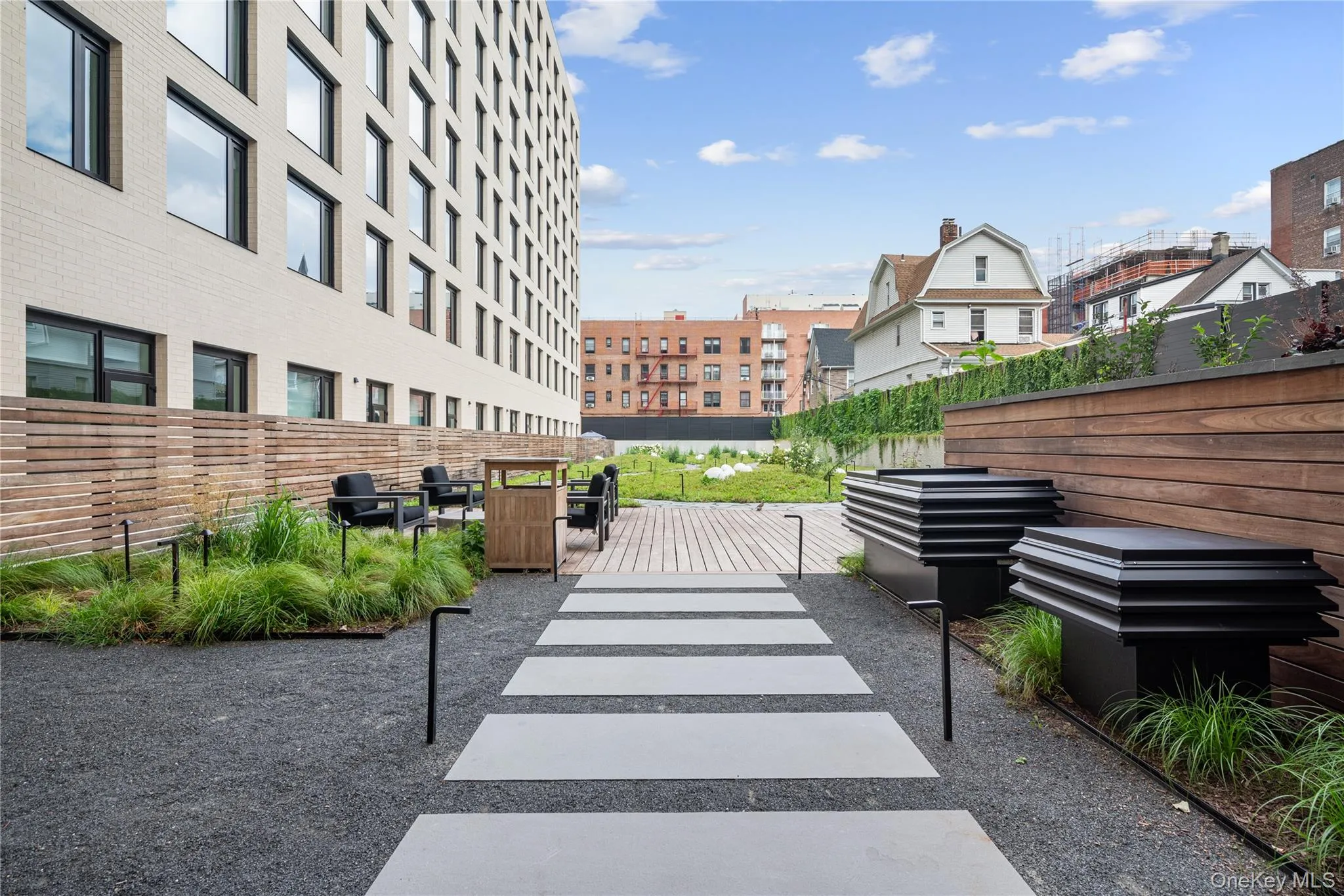 Surrounding community featuring a patio Surrounding community featuring a patio