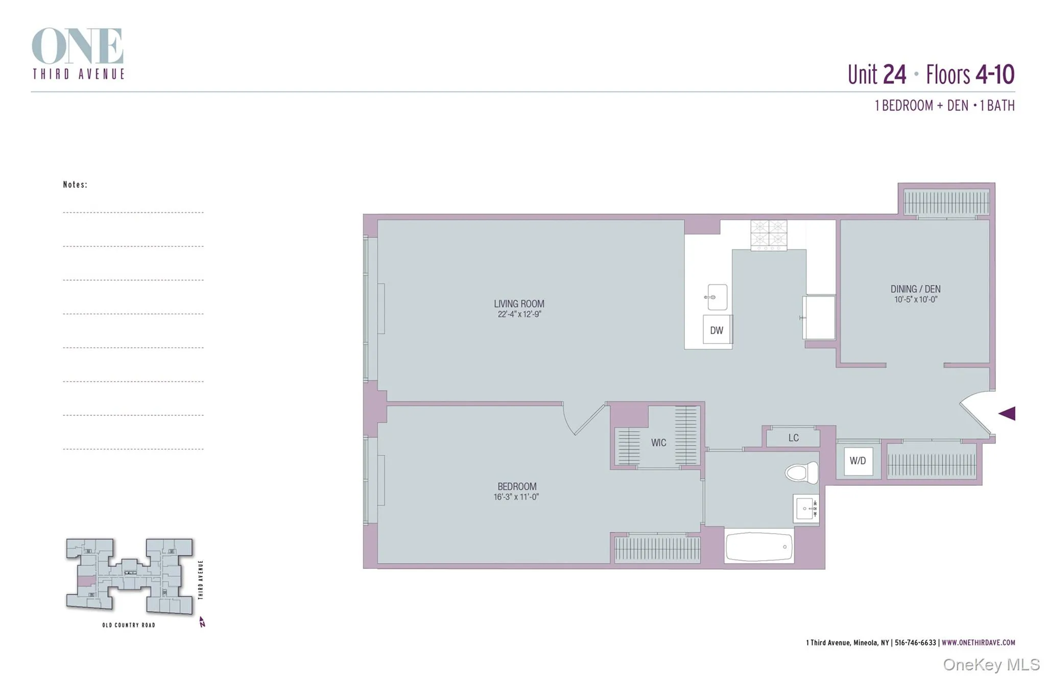 View of home floor plan View of home floor plan