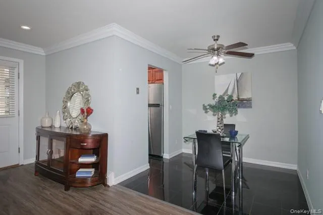 660 Veterans Highway, Smithtown, NY, 2 Bedrooms Bedrooms, 5 Rooms Rooms,1 BathroomBathrooms,Residential Lease,Idx,Veterans,0,920998 660 Veterans Highway, Smithtown, NY, 2 Bedrooms Bedrooms, 5 Rooms Rooms,1 BathroomBathrooms,Residential Lease,Idx,Veterans,0,920998