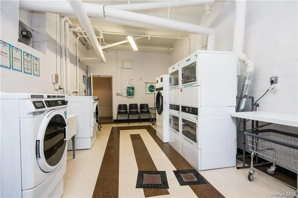 1133 Midland Avenue, Yonkers, NY, 1 Bedroom Bedrooms, 3 Rooms Rooms,1 BathroomBathrooms,Residential Lease,Idx,Midland,0,921001 1133 Midland Avenue, Yonkers, NY, 1 Bedroom Bedrooms, 3 Rooms Rooms,1 BathroomBathrooms,Residential Lease,Idx,Midland,0,921001