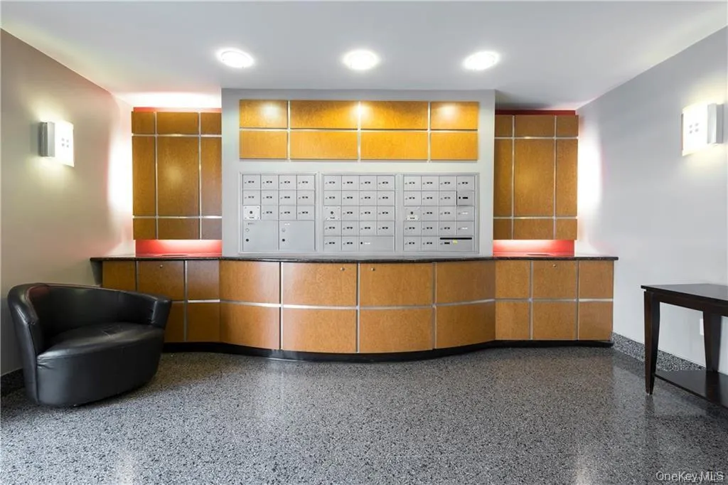 1133 Midland Avenue, Yonkers, NY, 1 Bedroom Bedrooms, 3 Rooms Rooms,1 BathroomBathrooms,Residential Lease,Idx,Midland,0,921001 1133 Midland Avenue, Yonkers, NY, 1 Bedroom Bedrooms, 3 Rooms Rooms,1 BathroomBathrooms,Residential Lease,Idx,Midland,0,921001