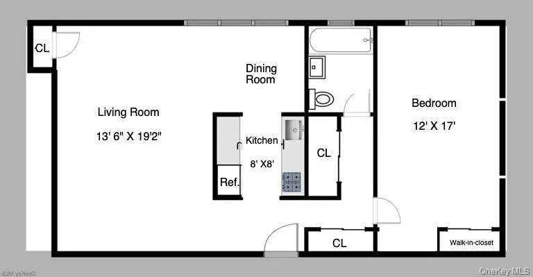1133 Midland Avenue, Yonkers, NY, 1 Bedroom Bedrooms, 3 Rooms Rooms,1 BathroomBathrooms,Residential Lease,Idx,Midland,0,921001 1133 Midland Avenue, Yonkers, NY, 1 Bedroom Bedrooms, 3 Rooms Rooms,1 BathroomBathrooms,Residential Lease,Idx,Midland,0,921001
