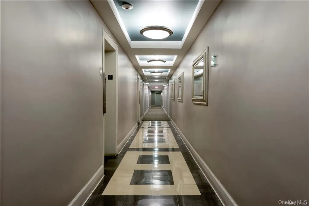 1133 Midland Avenue, Yonkers, NY, 1 Bedroom Bedrooms, 3 Rooms Rooms,1 BathroomBathrooms,Residential Lease,Idx,Midland,0,921001 1133 Midland Avenue, Yonkers, NY, 1 Bedroom Bedrooms, 3 Rooms Rooms,1 BathroomBathrooms,Residential Lease,Idx,Midland,0,921001