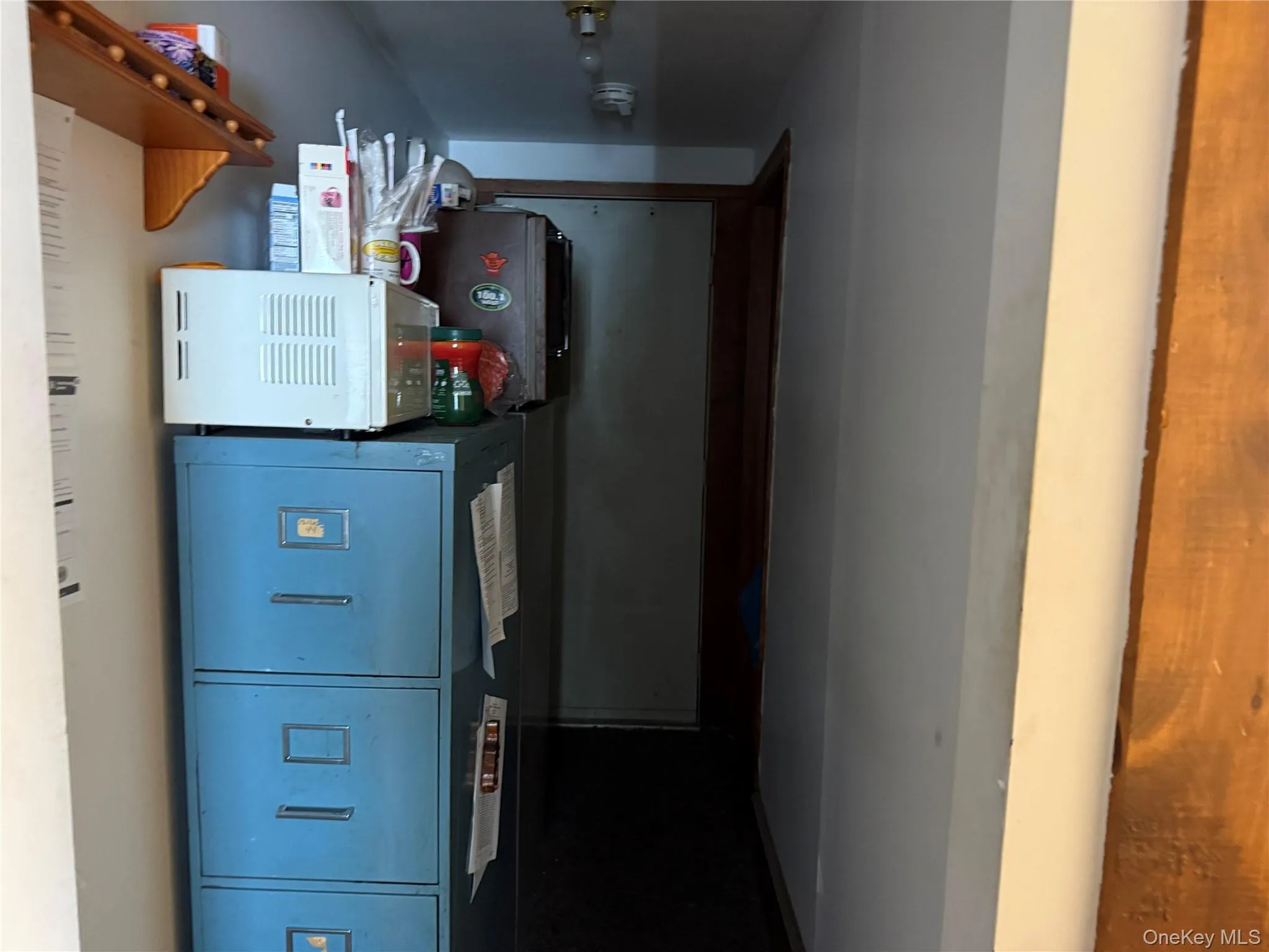 File Storage File Storage