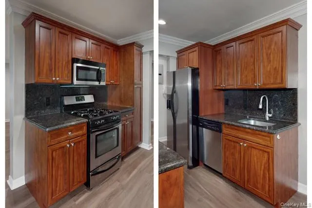 63 Prospect Avenue, Hempstead, NY, 2 Bedrooms Bedrooms, 5 Rooms Rooms,2 BathroomsBathrooms,Residential Lease,Idx,Prospect,0,921016 63 Prospect Avenue, Hempstead, NY, 2 Bedrooms Bedrooms, 5 Rooms Rooms,2 BathroomsBathrooms,Residential Lease,Idx,Prospect,0,921016