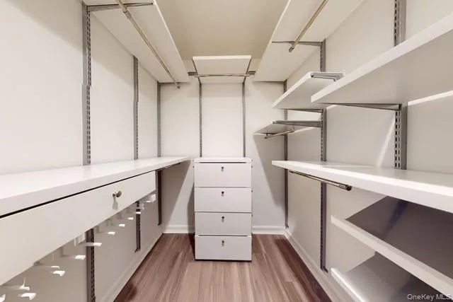 63 Prospect Avenue, Hempstead, NY, 2 Bedrooms Bedrooms, 5 Rooms Rooms,2 BathroomsBathrooms,Residential Lease,Idx,Prospect,0,921016 63 Prospect Avenue, Hempstead, NY, 2 Bedrooms Bedrooms, 5 Rooms Rooms,2 BathroomsBathrooms,Residential Lease,Idx,Prospect,0,921016