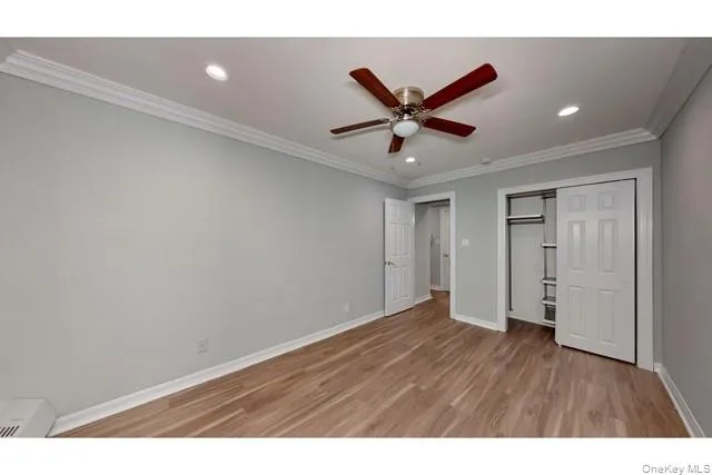 63 Prospect Avenue, Hempstead, NY, 2 Bedrooms Bedrooms, 5 Rooms Rooms,2 BathroomsBathrooms,Residential Lease,Idx,Prospect,0,921016 63 Prospect Avenue, Hempstead, NY, 2 Bedrooms Bedrooms, 5 Rooms Rooms,2 BathroomsBathrooms,Residential Lease,Idx,Prospect,0,921016