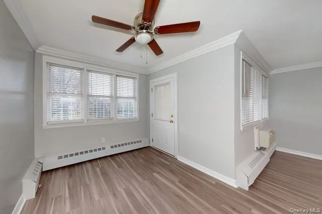 63 Prospect Avenue, Hempstead, NY, 2 Bedrooms Bedrooms, 5 Rooms Rooms,2 BathroomsBathrooms,Residential Lease,Idx,Prospect,0,921016 63 Prospect Avenue, Hempstead, NY, 2 Bedrooms Bedrooms, 5 Rooms Rooms,2 BathroomsBathrooms,Residential Lease,Idx,Prospect,0,921016