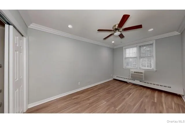 63 Prospect Avenue, Hempstead, NY, 2 Bedrooms Bedrooms, 5 Rooms Rooms,2 BathroomsBathrooms,Residential Lease,Idx,Prospect,0,921016 63 Prospect Avenue, Hempstead, NY, 2 Bedrooms Bedrooms, 5 Rooms Rooms,2 BathroomsBathrooms,Residential Lease,Idx,Prospect,0,921016