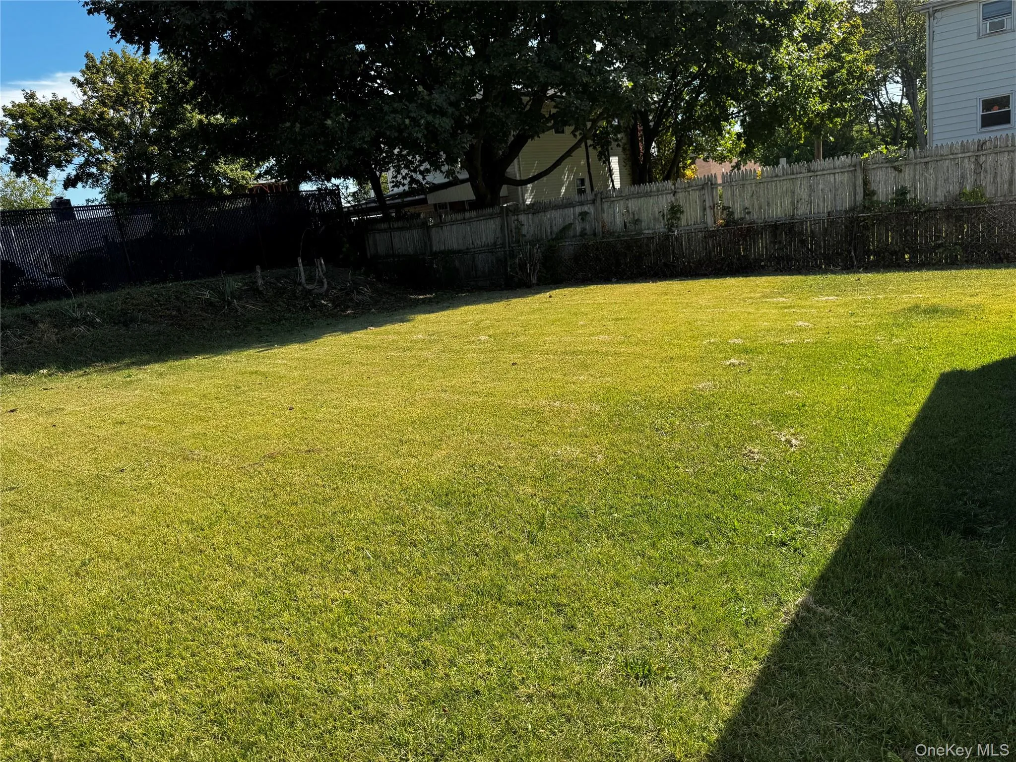 View of yard View of yard