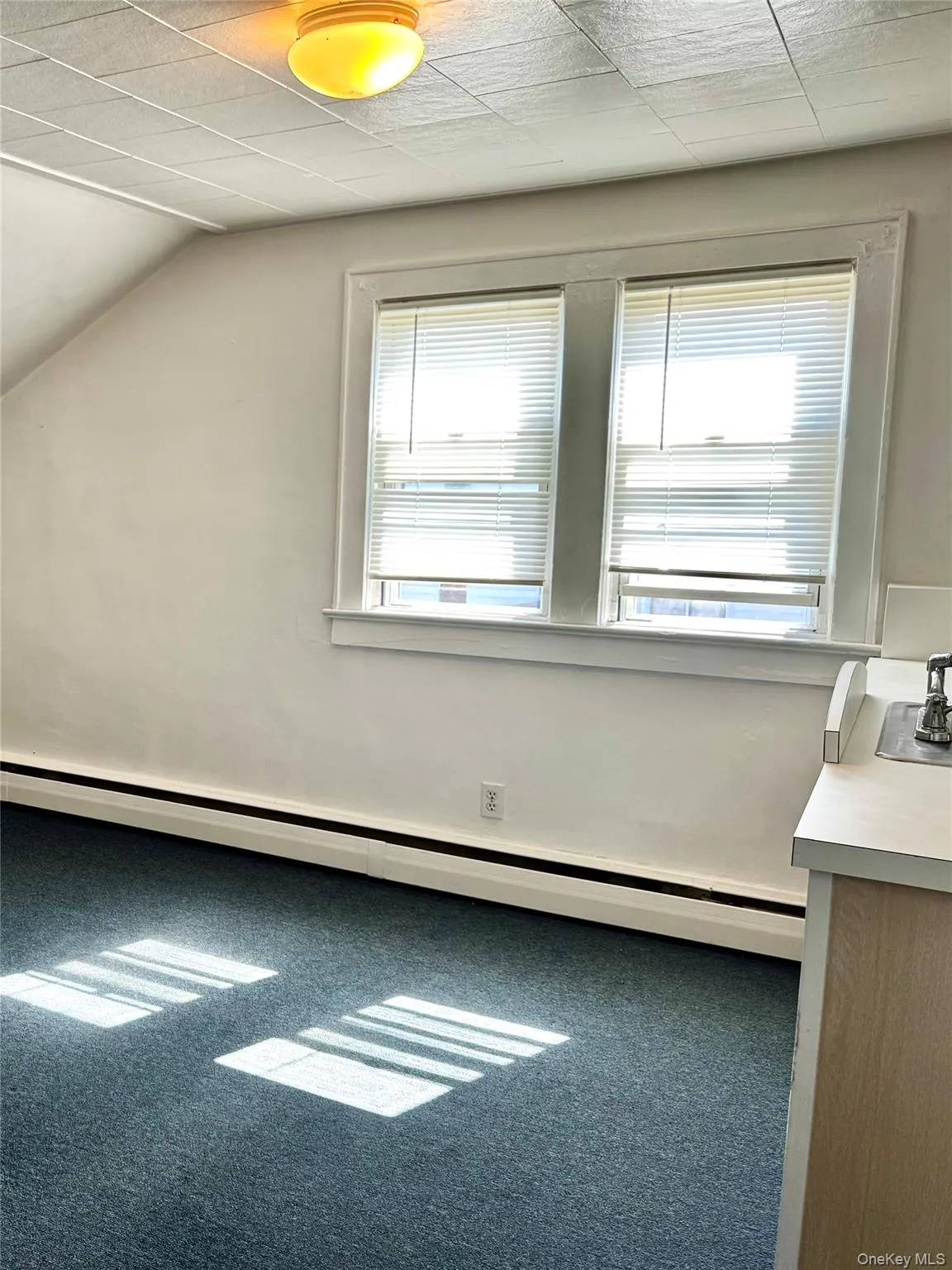 Open floor Plan Open floor Plan