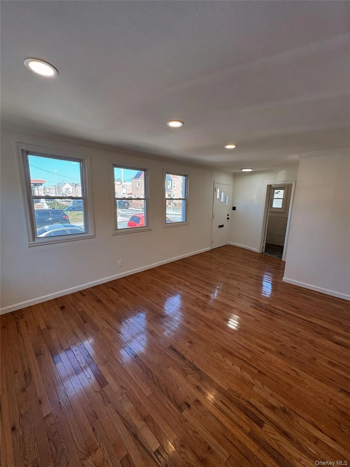 17716 Leslie Road, New York, NY, 2 Bedrooms Bedrooms, 5 Rooms Rooms,1 BathroomBathrooms,Residential Lease,Idx,Leslie,0,921071 17716 Leslie Road, New York, NY, 2 Bedrooms Bedrooms, 5 Rooms Rooms,1 BathroomBathrooms,Residential Lease,Idx,Leslie,0,921071