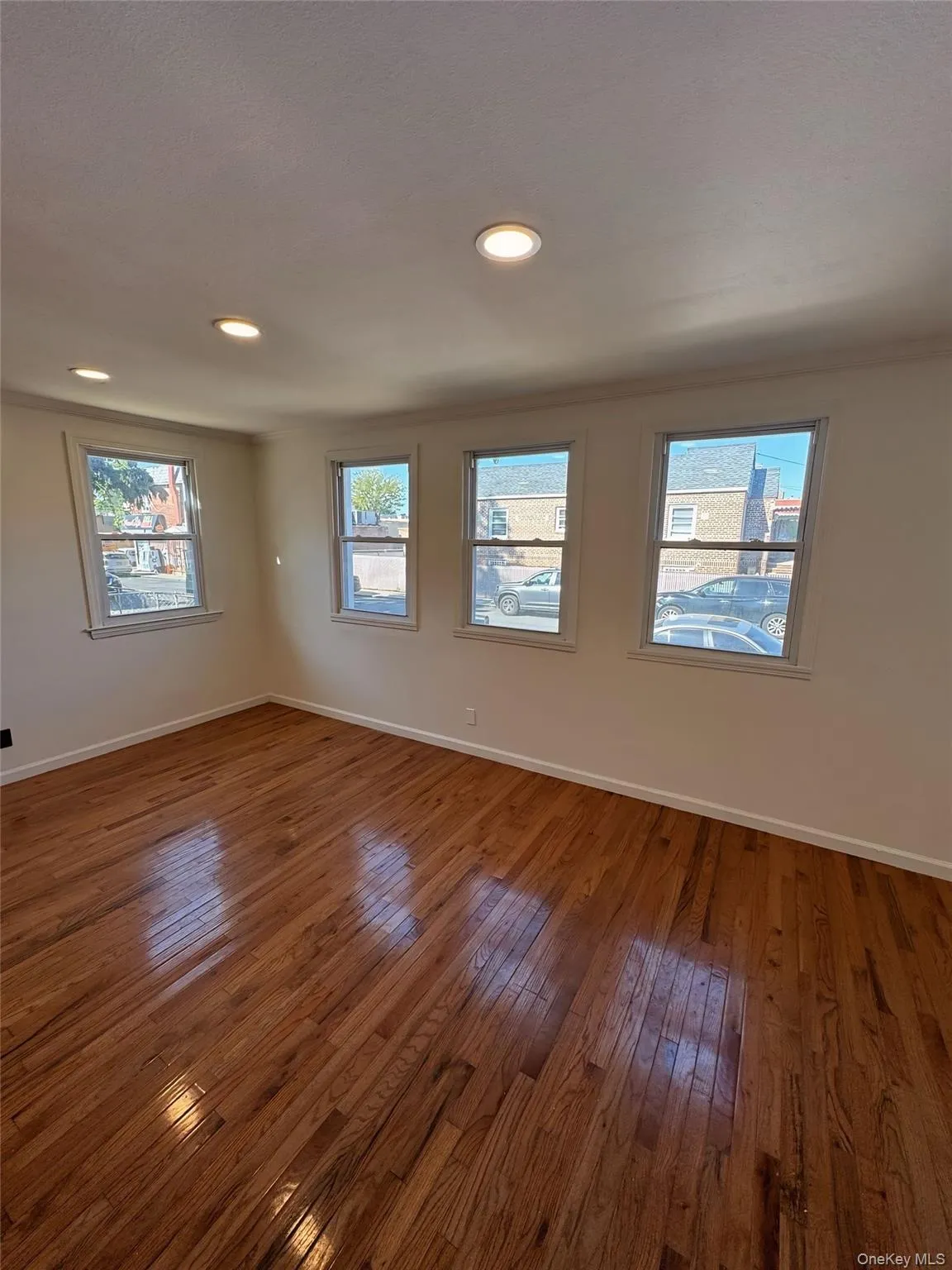 17716 Leslie Road, New York, NY, 2 Bedrooms Bedrooms, 5 Rooms Rooms,1 BathroomBathrooms,Residential Lease,Idx,Leslie,0,921071 17716 Leslie Road, New York, NY, 2 Bedrooms Bedrooms, 5 Rooms Rooms,1 BathroomBathrooms,Residential Lease,Idx,Leslie,0,921071