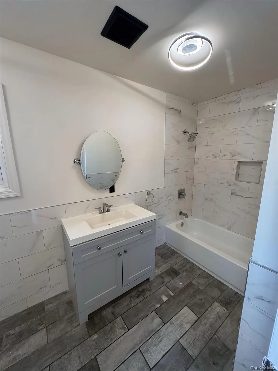 17716 Leslie Road, New York, NY, 2 Bedrooms Bedrooms, 5 Rooms Rooms,1 BathroomBathrooms,Residential Lease,Idx,Leslie,0,921071 17716 Leslie Road, New York, NY, 2 Bedrooms Bedrooms, 5 Rooms Rooms,1 BathroomBathrooms,Residential Lease,Idx,Leslie,0,921071