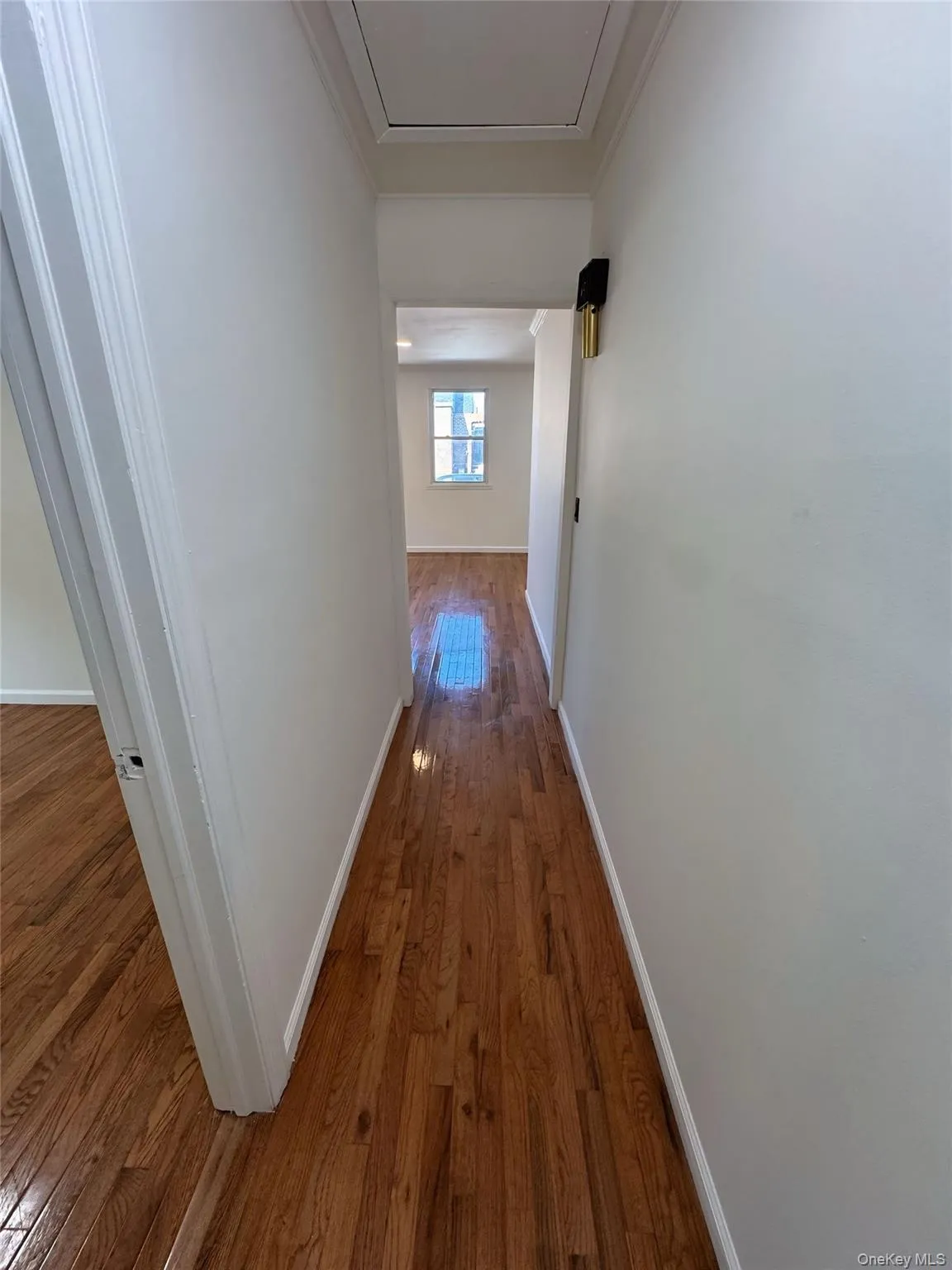 17716 Leslie Road, New York, NY, 2 Bedrooms Bedrooms, 5 Rooms Rooms,1 BathroomBathrooms,Residential Lease,Idx,Leslie,0,921071 17716 Leslie Road, New York, NY, 2 Bedrooms Bedrooms, 5 Rooms Rooms,1 BathroomBathrooms,Residential Lease,Idx,Leslie,0,921071