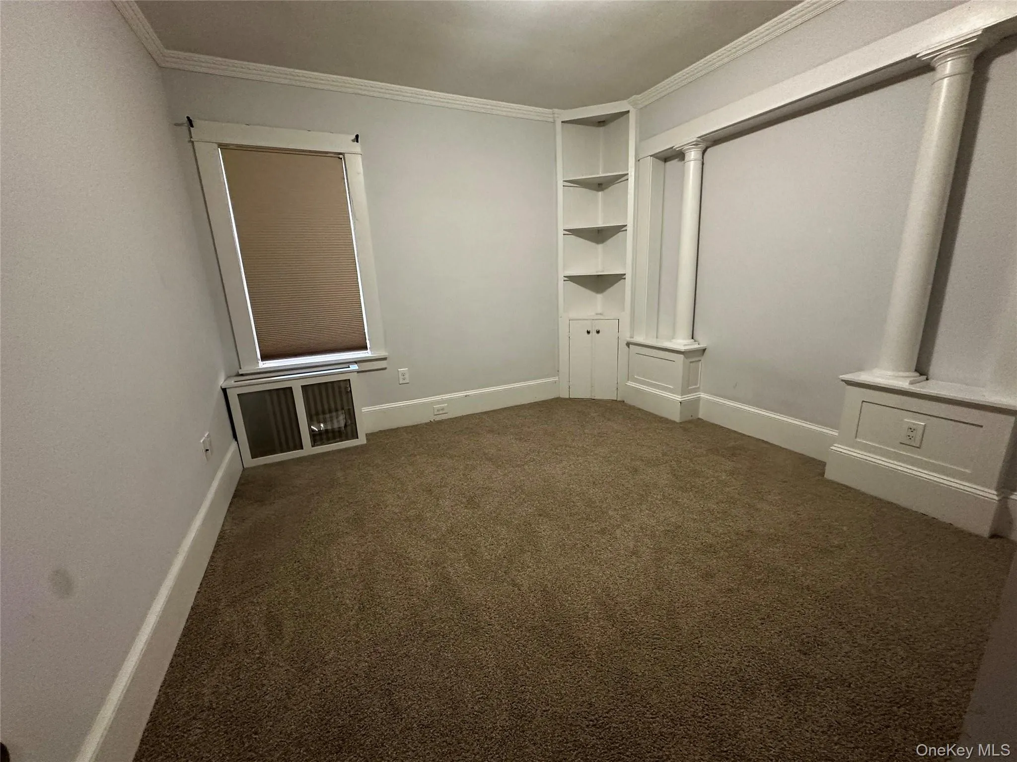 78 Catherine Street, Beacon, NY, 3 Bedrooms Bedrooms, 6 Rooms Rooms,2 BathroomsBathrooms,Residential Lease,Idx,Catherine,0,921100 78 Catherine Street, Beacon, NY, 3 Bedrooms Bedrooms, 6 Rooms Rooms,2 BathroomsBathrooms,Residential Lease,Idx,Catherine,0,921100