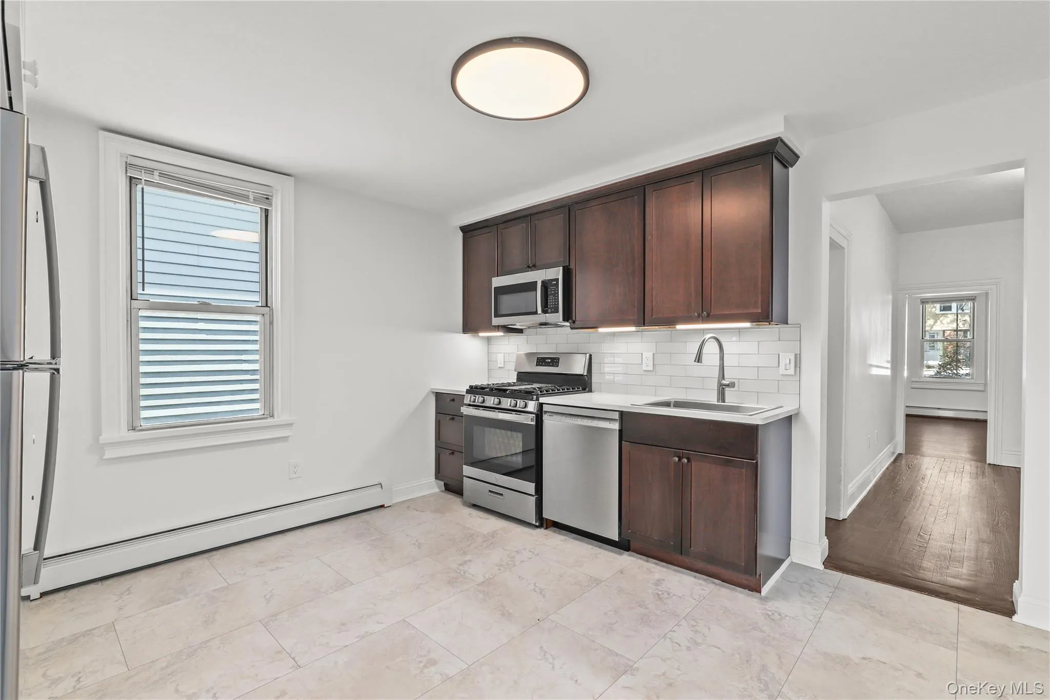 148 Beekman Avenue, Mount Pleasant, NY, 2 Bedrooms Bedrooms, 7 Rooms Rooms,1 BathroomBathrooms,Residential Lease,Idx,Beekman,0,921101 148 Beekman Avenue, Mount Pleasant, NY, 2 Bedrooms Bedrooms, 7 Rooms Rooms,1 BathroomBathrooms,Residential Lease,Idx,Beekman,0,921101