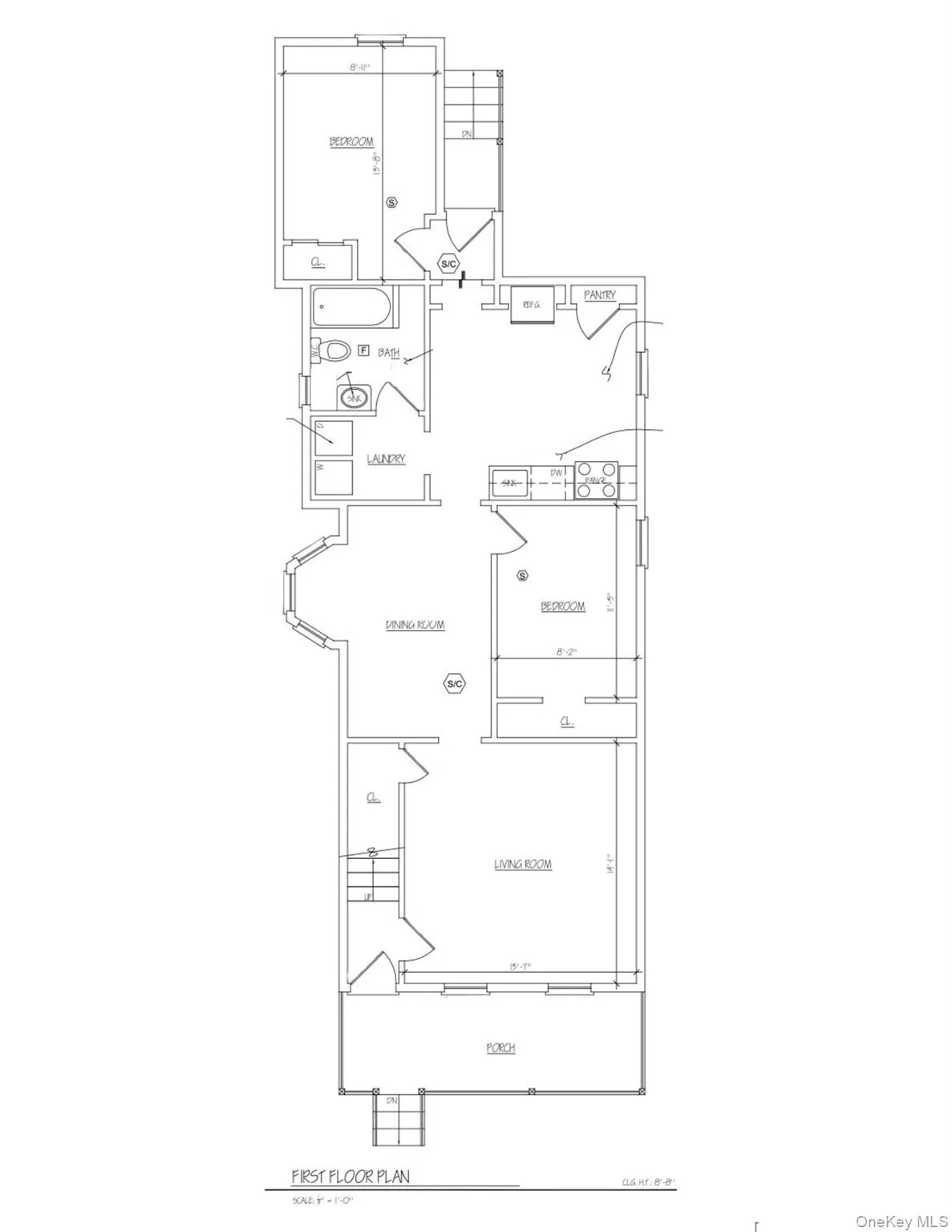 148 Beekman Avenue, Mount Pleasant, NY, 2 Bedrooms Bedrooms, 7 Rooms Rooms,1 BathroomBathrooms,Residential Lease,Idx,Beekman,0,921101 148 Beekman Avenue, Mount Pleasant, NY, 2 Bedrooms Bedrooms, 7 Rooms Rooms,1 BathroomBathrooms,Residential Lease,Idx,Beekman,0,921101