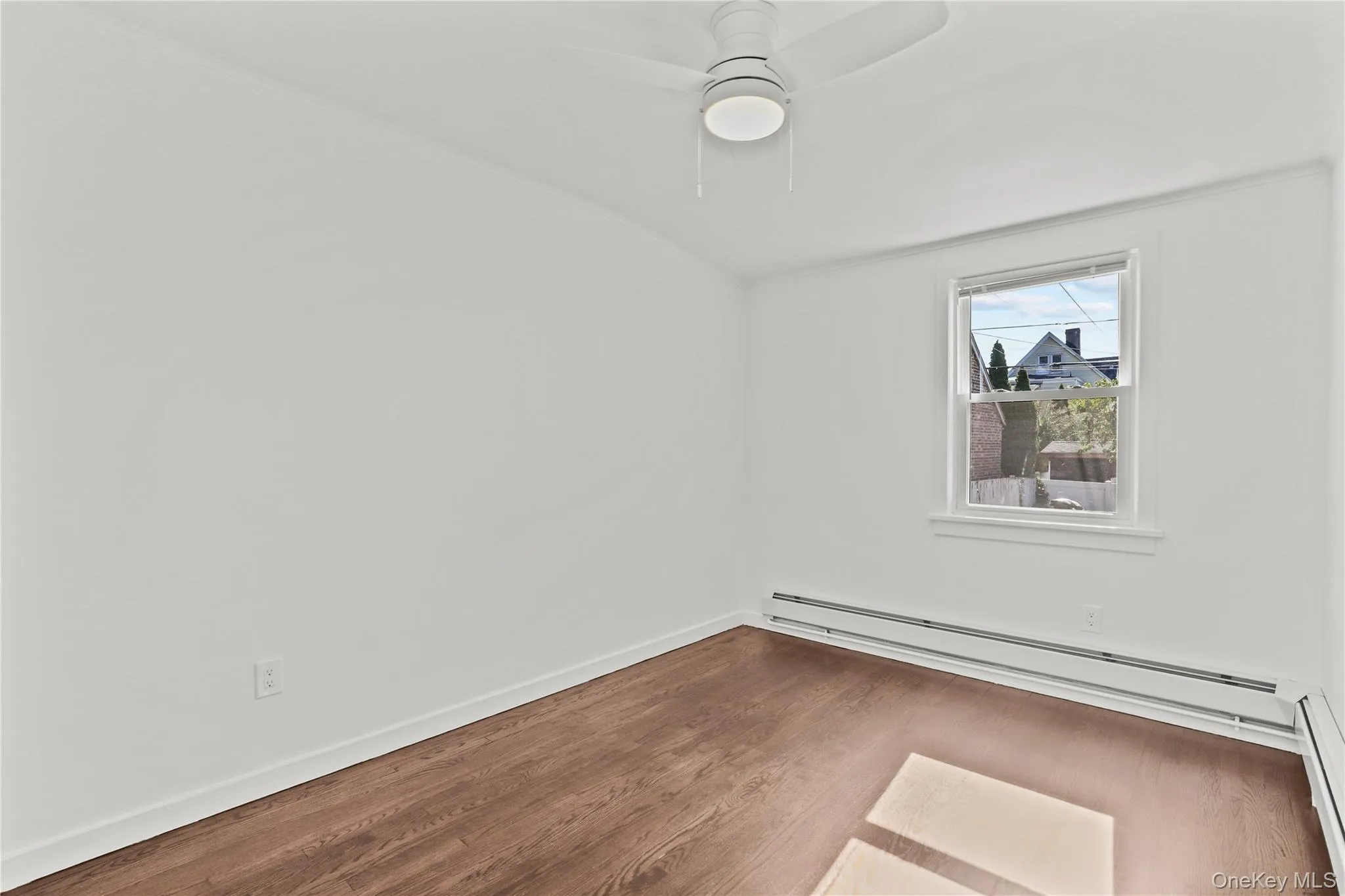 148 Beekman Avenue, Mount Pleasant, NY, 2 Bedrooms Bedrooms, 7 Rooms Rooms,1 BathroomBathrooms,Residential Lease,Idx,Beekman,0,921101 148 Beekman Avenue, Mount Pleasant, NY, 2 Bedrooms Bedrooms, 7 Rooms Rooms,1 BathroomBathrooms,Residential Lease,Idx,Beekman,0,921101