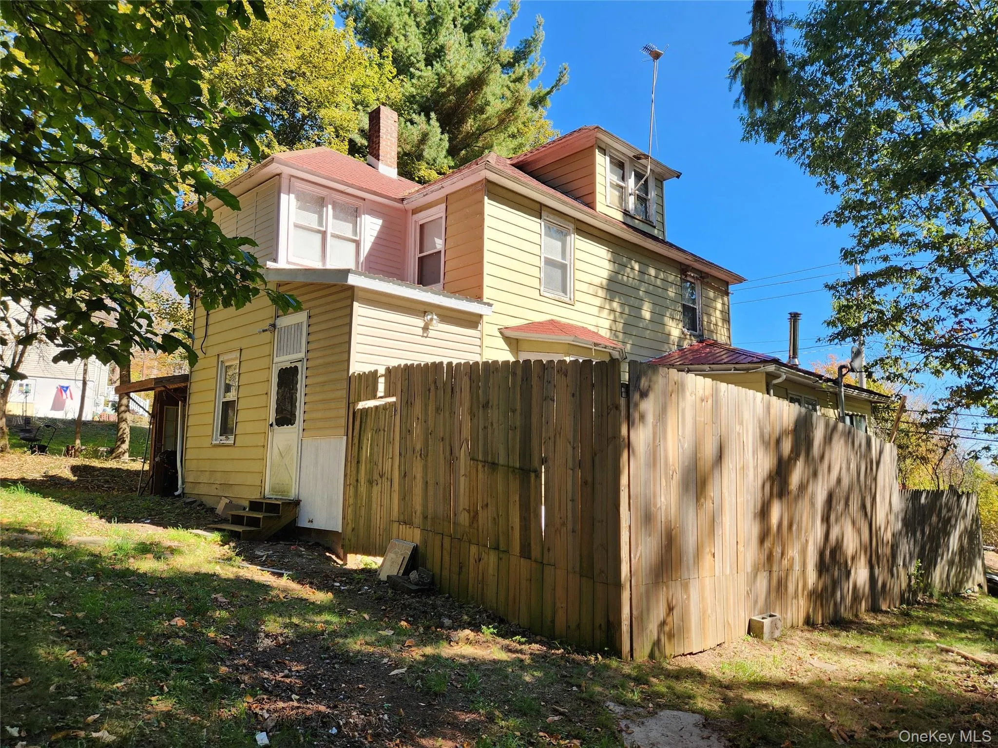 35 Youngs Hill Road, Liberty, NY, 4 Bedrooms Bedrooms, 9 Rooms Rooms,2 BathroomsBathrooms,Residential,For Rent,Youngs Hill,0,921106 35 Youngs Hill Road, Liberty, NY, 4 Bedrooms Bedrooms, 9 Rooms Rooms,2 BathroomsBathrooms,Residential,For Rent,Youngs Hill,0,921106