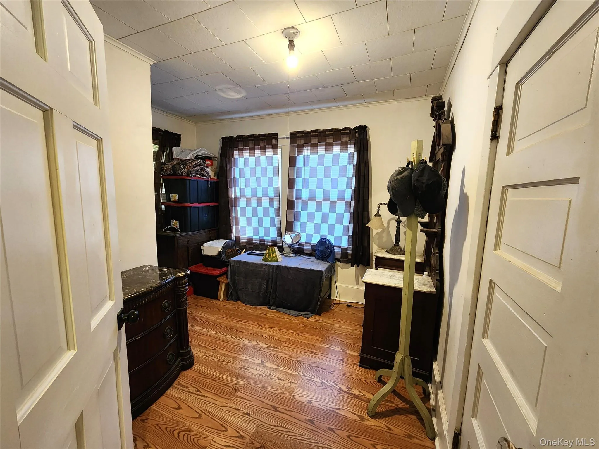 35 Youngs Hill Road, Liberty, NY, 4 Bedrooms Bedrooms, 9 Rooms Rooms,2 BathroomsBathrooms,Residential,For Rent,Youngs Hill,0,921106 35 Youngs Hill Road, Liberty, NY, 4 Bedrooms Bedrooms, 9 Rooms Rooms,2 BathroomsBathrooms,Residential,For Rent,Youngs Hill,0,921106