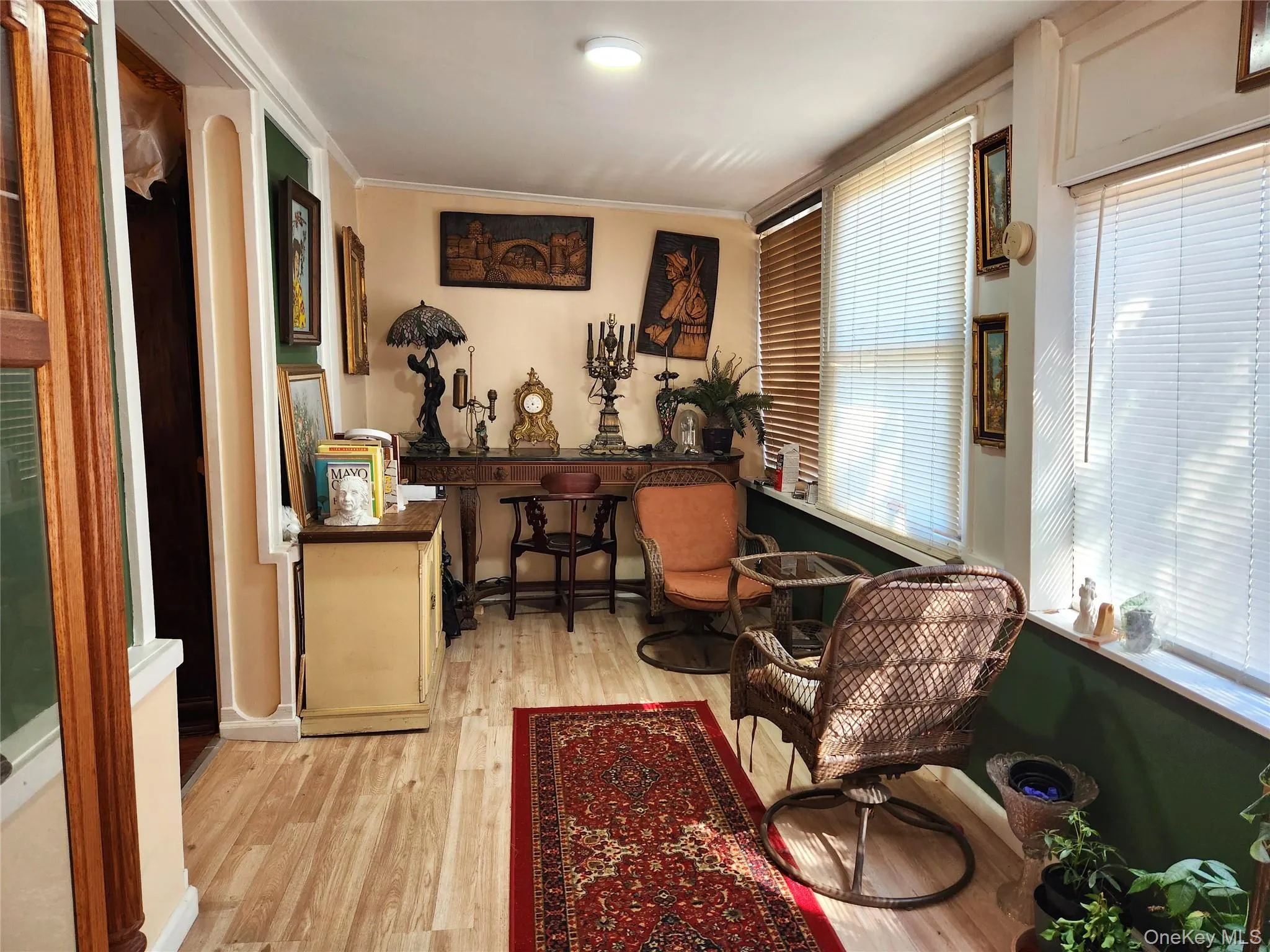 35 Youngs Hill Road, Liberty, NY, 4 Bedrooms Bedrooms, 9 Rooms Rooms,2 BathroomsBathrooms,Residential,For Rent,Youngs Hill,0,921106 35 Youngs Hill Road, Liberty, NY, 4 Bedrooms Bedrooms, 9 Rooms Rooms,2 BathroomsBathrooms,Residential,For Rent,Youngs Hill,0,921106