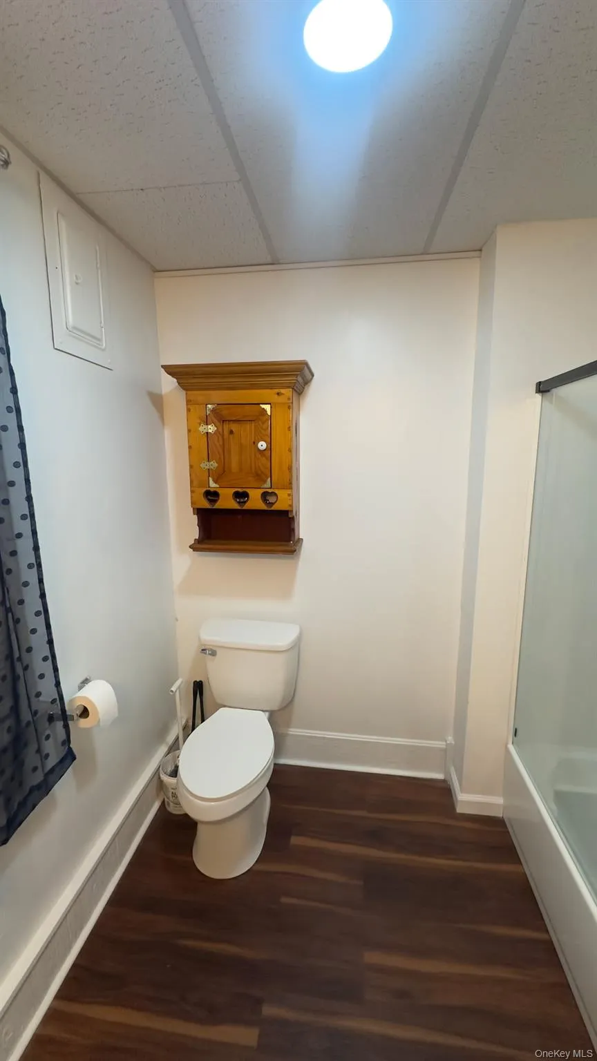 35 Youngs Hill Road, Liberty, NY, 4 Bedrooms Bedrooms, 9 Rooms Rooms,2 BathroomsBathrooms,Residential,For Rent,Youngs Hill,0,921106 35 Youngs Hill Road, Liberty, NY, 4 Bedrooms Bedrooms, 9 Rooms Rooms,2 BathroomsBathrooms,Residential,For Rent,Youngs Hill,0,921106