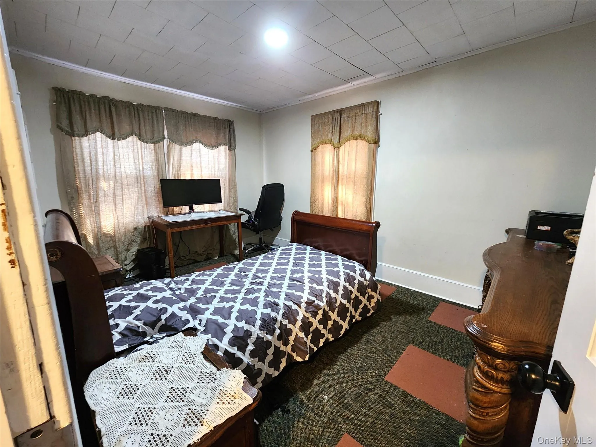 35 Youngs Hill Road, Liberty, NY, 4 Bedrooms Bedrooms, 9 Rooms Rooms,2 BathroomsBathrooms,Residential,For Rent,Youngs Hill,0,921106 35 Youngs Hill Road, Liberty, NY, 4 Bedrooms Bedrooms, 9 Rooms Rooms,2 BathroomsBathrooms,Residential,For Rent,Youngs Hill,0,921106