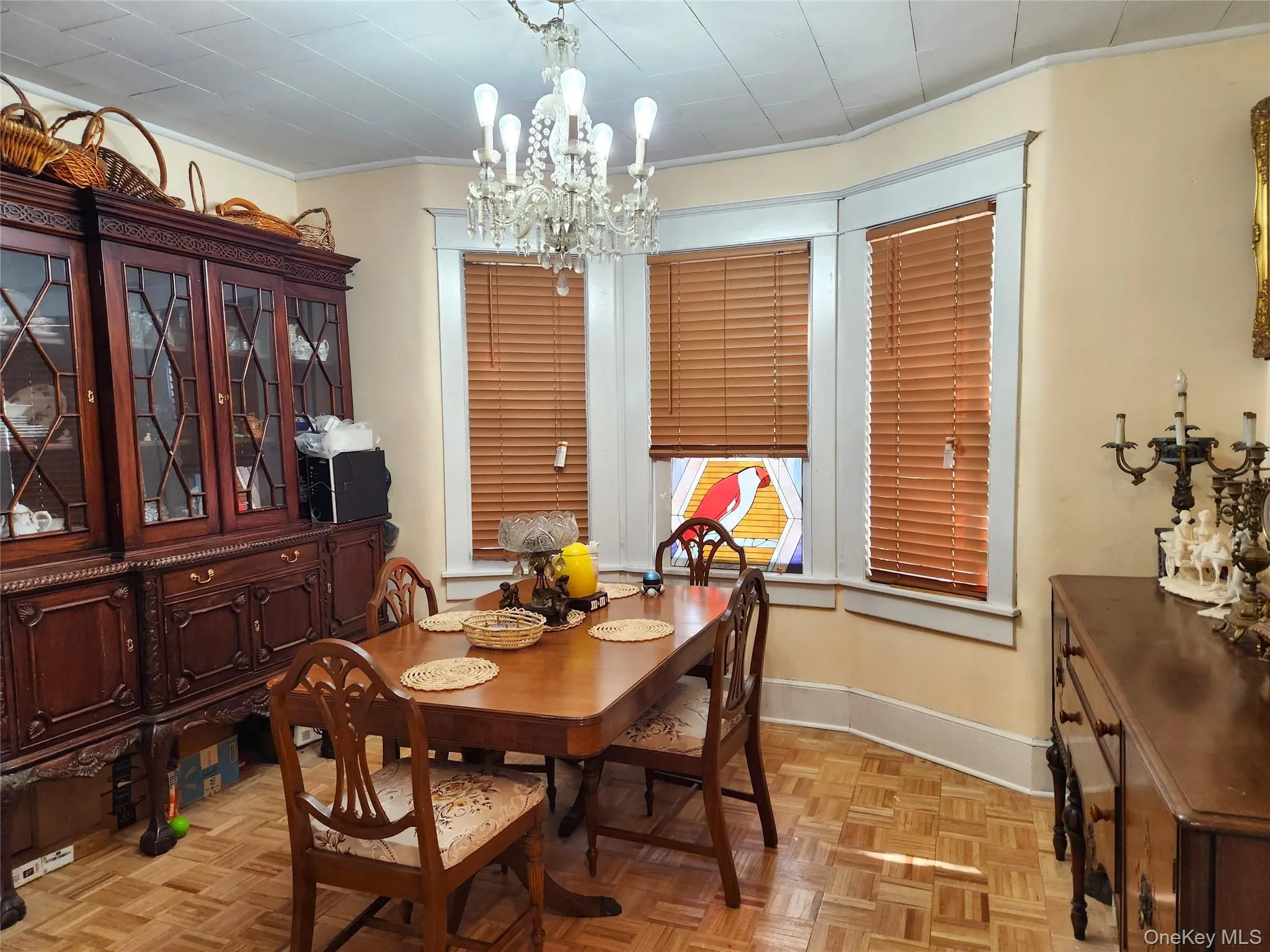 35 Youngs Hill Road, Liberty, NY, 4 Bedrooms Bedrooms, 9 Rooms Rooms,2 BathroomsBathrooms,Residential,For Rent,Youngs Hill,0,921106 35 Youngs Hill Road, Liberty, NY, 4 Bedrooms Bedrooms, 9 Rooms Rooms,2 BathroomsBathrooms,Residential,For Rent,Youngs Hill,0,921106
