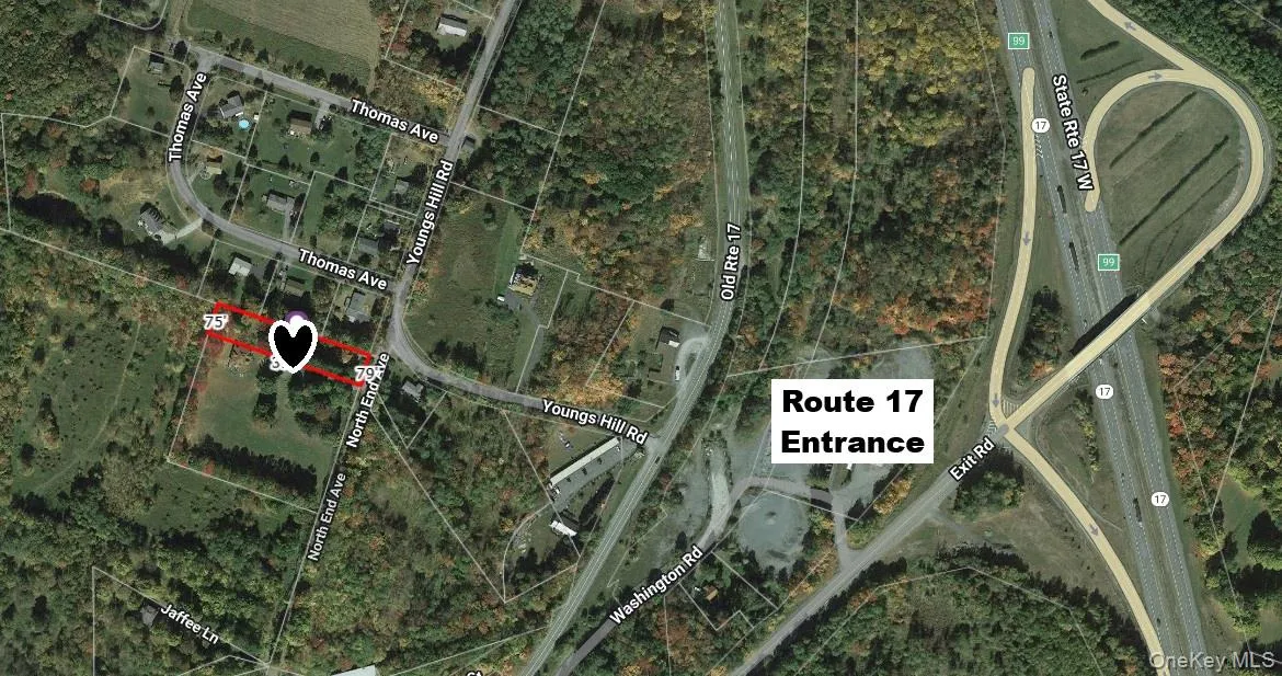 35 Youngs Hill Road, Liberty, NY, 4 Bedrooms Bedrooms, 9 Rooms Rooms,2 BathroomsBathrooms,Residential,For Rent,Youngs Hill,0,921106 35 Youngs Hill Road, Liberty, NY, 4 Bedrooms Bedrooms, 9 Rooms Rooms,2 BathroomsBathrooms,Residential,For Rent,Youngs Hill,0,921106