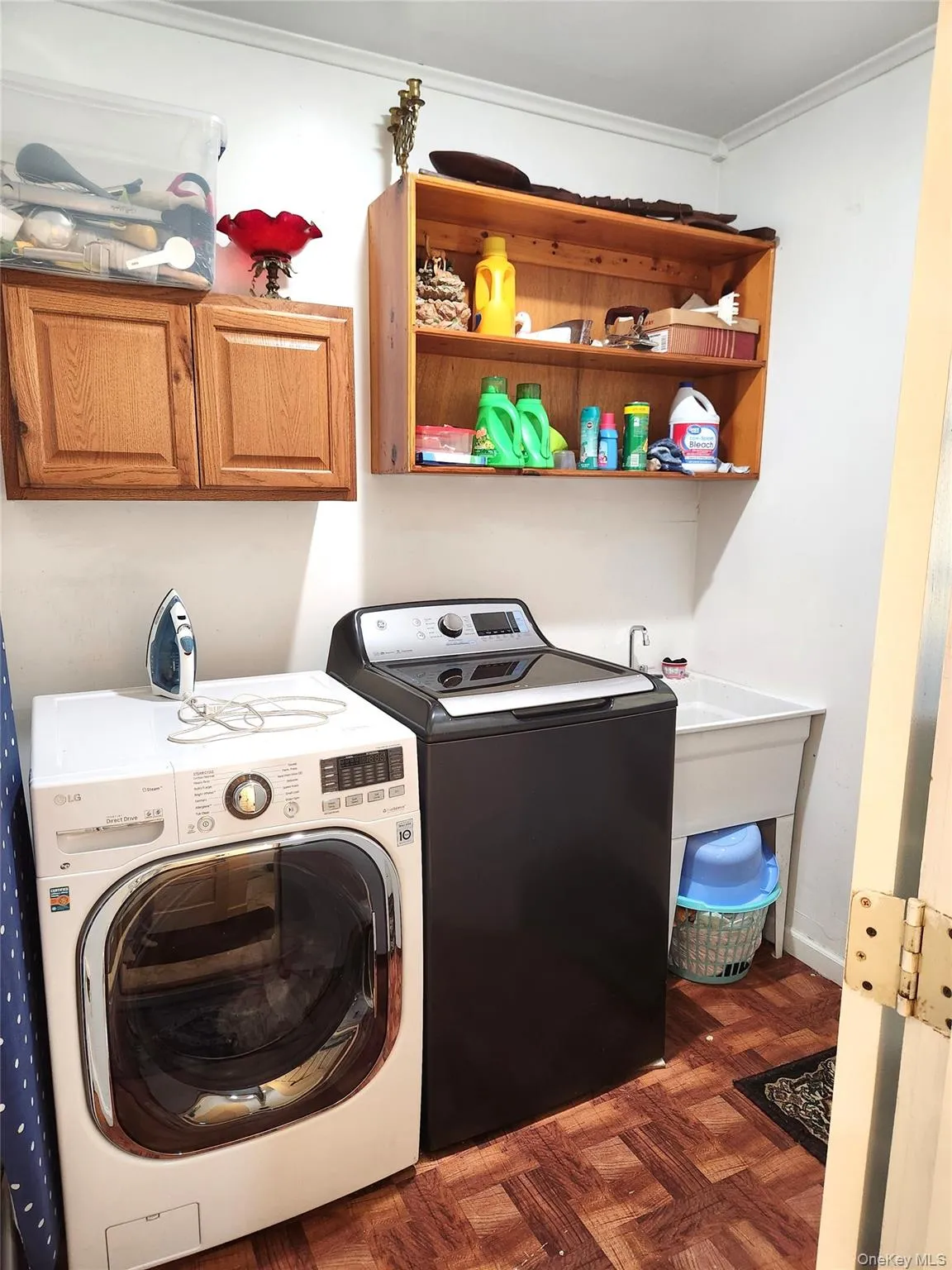 35 Youngs Hill Road, Liberty, NY, 4 Bedrooms Bedrooms, 9 Rooms Rooms,2 BathroomsBathrooms,Residential,For Rent,Youngs Hill,0,921106 35 Youngs Hill Road, Liberty, NY, 4 Bedrooms Bedrooms, 9 Rooms Rooms,2 BathroomsBathrooms,Residential,For Rent,Youngs Hill,0,921106