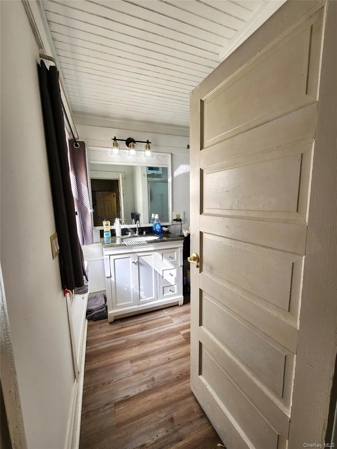 35 Youngs Hill Road, Liberty, NY, 4 Bedrooms Bedrooms, 9 Rooms Rooms,2 BathroomsBathrooms,Residential,For Rent,Youngs Hill,0,921106 35 Youngs Hill Road, Liberty, NY, 4 Bedrooms Bedrooms, 9 Rooms Rooms,2 BathroomsBathrooms,Residential,For Rent,Youngs Hill,0,921106