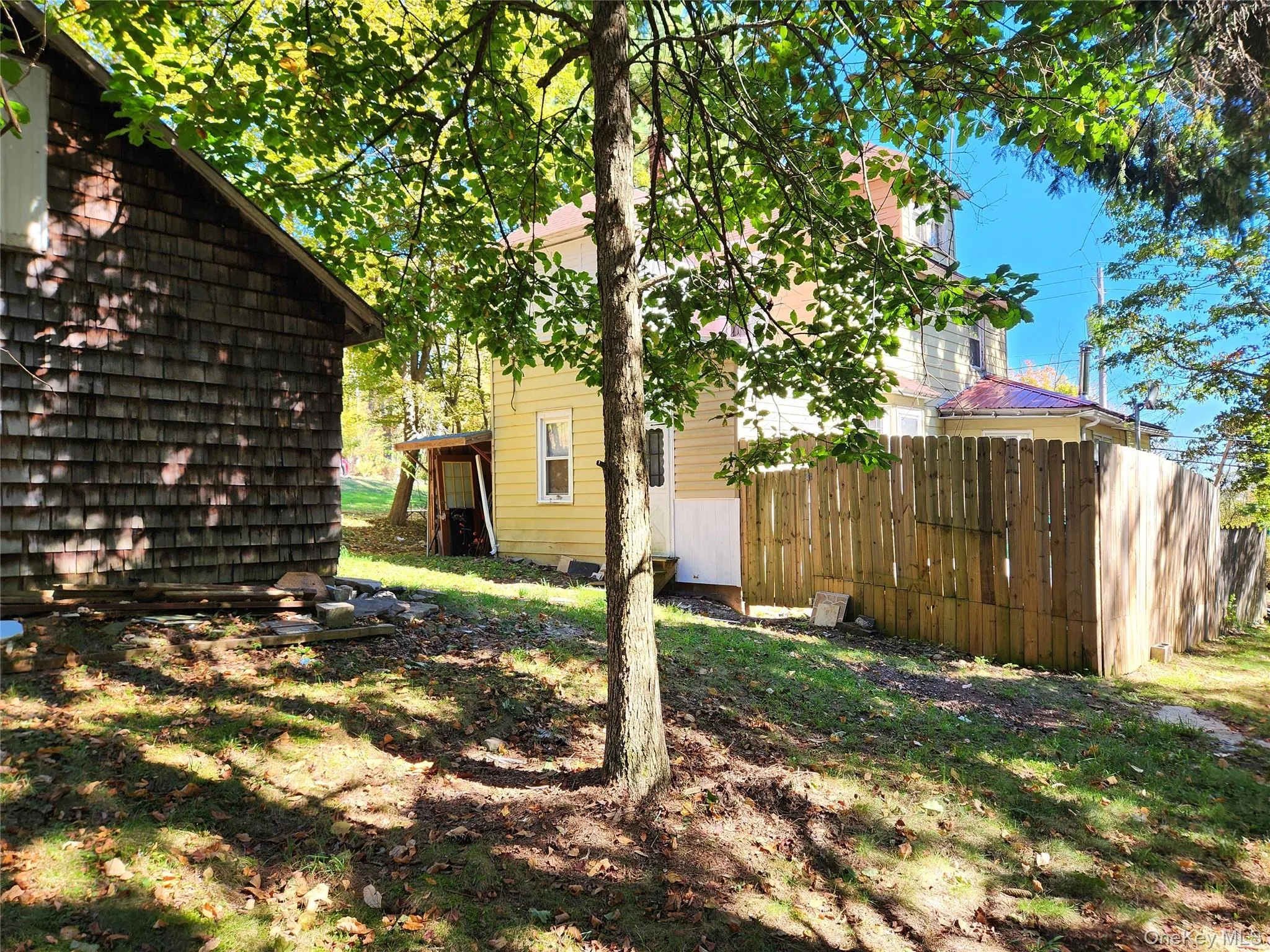 35 Youngs Hill Road, Liberty, NY, 4 Bedrooms Bedrooms, 9 Rooms Rooms,2 BathroomsBathrooms,Residential,For Rent,Youngs Hill,0,921106 35 Youngs Hill Road, Liberty, NY, 4 Bedrooms Bedrooms, 9 Rooms Rooms,2 BathroomsBathrooms,Residential,For Rent,Youngs Hill,0,921106