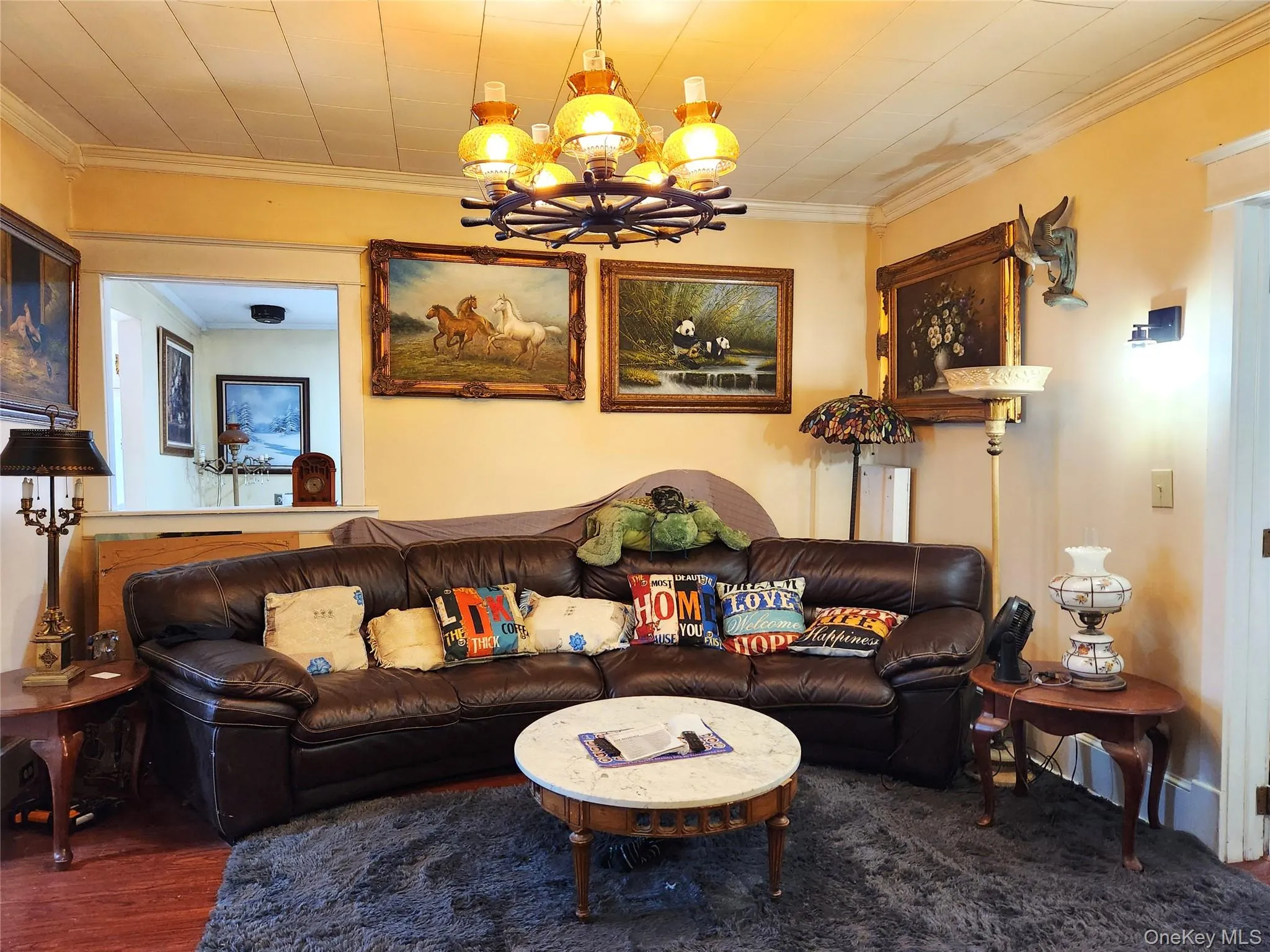 35 Youngs Hill Road, Liberty, NY, 4 Bedrooms Bedrooms, 9 Rooms Rooms,2 BathroomsBathrooms,Residential,For Rent,Youngs Hill,0,921106 35 Youngs Hill Road, Liberty, NY, 4 Bedrooms Bedrooms, 9 Rooms Rooms,2 BathroomsBathrooms,Residential,For Rent,Youngs Hill,0,921106