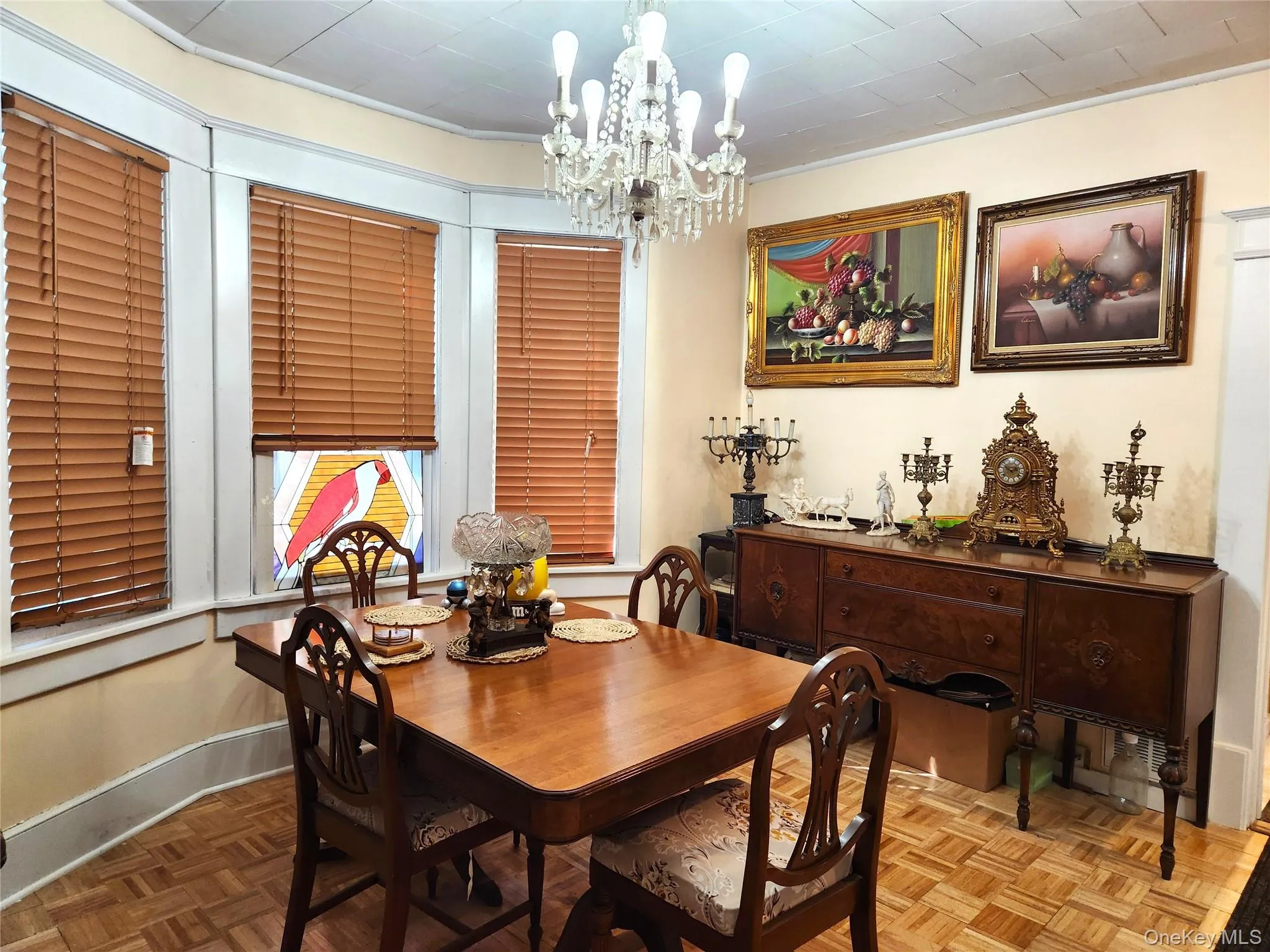 35 Youngs Hill Road, Liberty, NY, 4 Bedrooms Bedrooms, 9 Rooms Rooms,2 BathroomsBathrooms,Residential,For Rent,Youngs Hill,0,921106 35 Youngs Hill Road, Liberty, NY, 4 Bedrooms Bedrooms, 9 Rooms Rooms,2 BathroomsBathrooms,Residential,For Rent,Youngs Hill,0,921106
