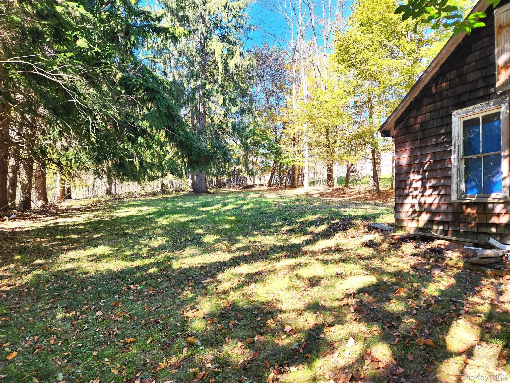35 Youngs Hill Road, Liberty, NY, 4 Bedrooms Bedrooms, 9 Rooms Rooms,2 BathroomsBathrooms,Residential,For Rent,Youngs Hill,0,921106 35 Youngs Hill Road, Liberty, NY, 4 Bedrooms Bedrooms, 9 Rooms Rooms,2 BathroomsBathrooms,Residential,For Rent,Youngs Hill,0,921106