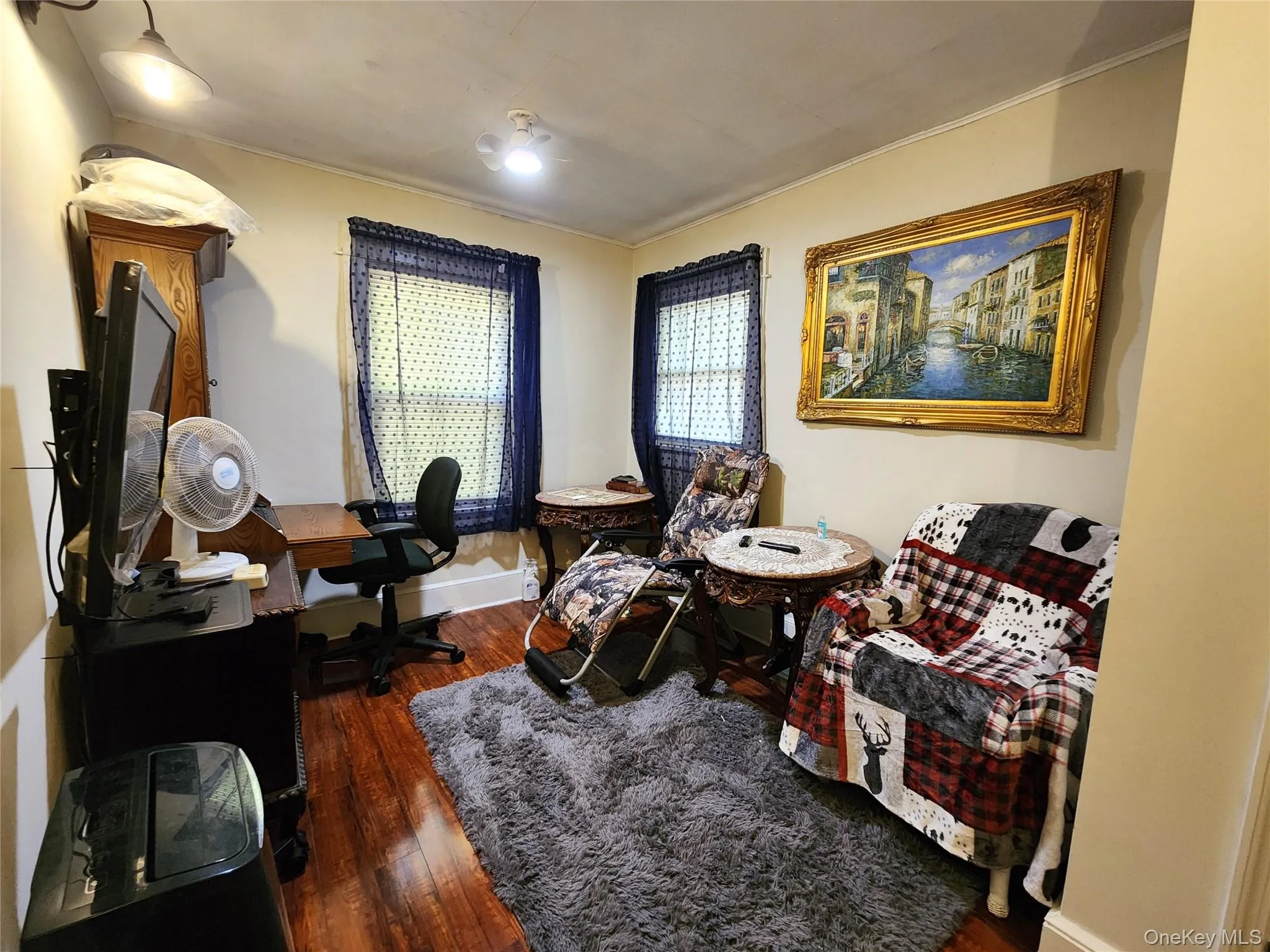 35 Youngs Hill Road, Liberty, NY, 4 Bedrooms Bedrooms, 9 Rooms Rooms,2 BathroomsBathrooms,Residential,For Rent,Youngs Hill,0,921106 35 Youngs Hill Road, Liberty, NY, 4 Bedrooms Bedrooms, 9 Rooms Rooms,2 BathroomsBathrooms,Residential,For Rent,Youngs Hill,0,921106