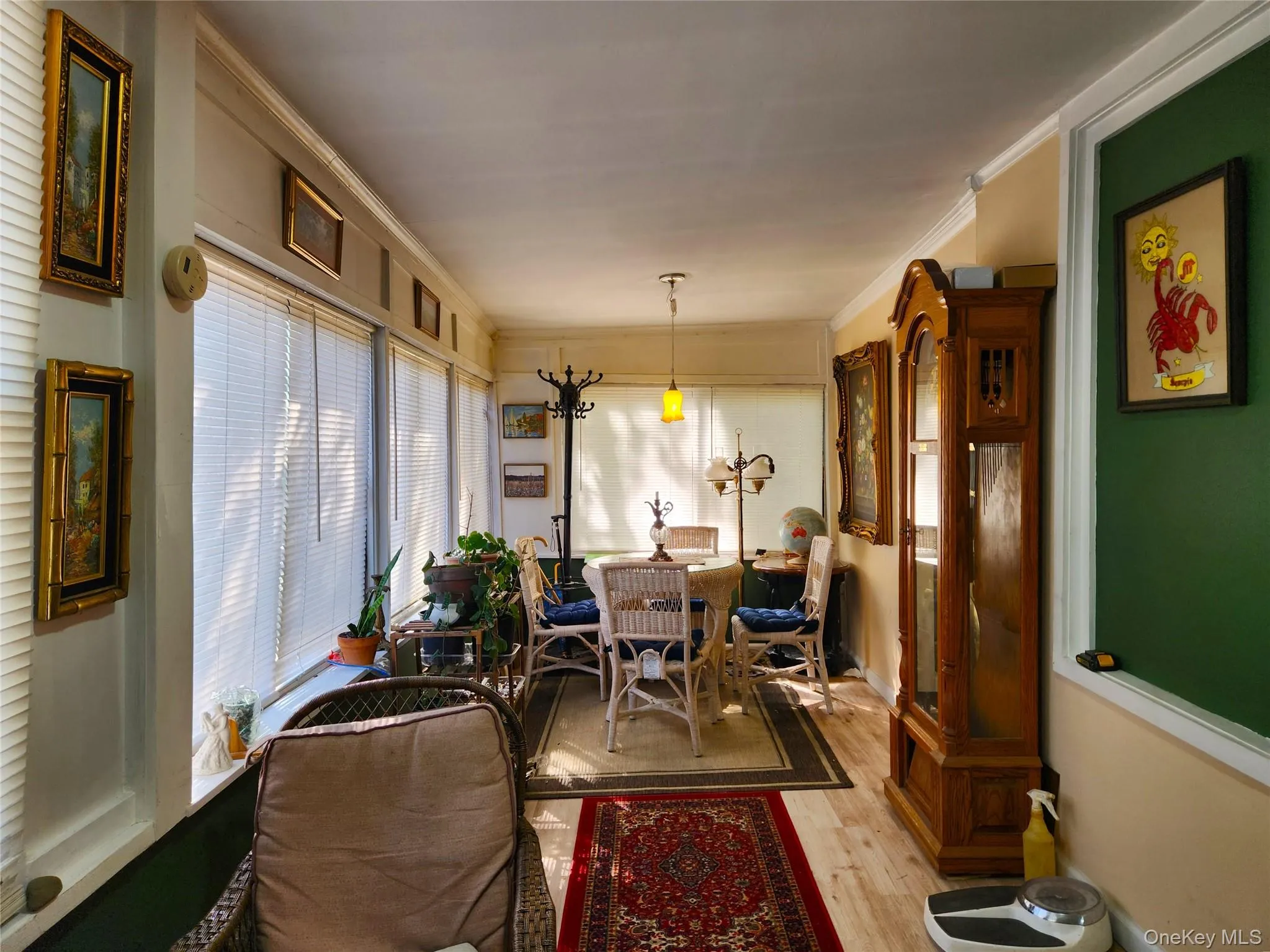 35 Youngs Hill Road, Liberty, NY, 4 Bedrooms Bedrooms, 9 Rooms Rooms,2 BathroomsBathrooms,Residential,For Rent,Youngs Hill,0,921106 35 Youngs Hill Road, Liberty, NY, 4 Bedrooms Bedrooms, 9 Rooms Rooms,2 BathroomsBathrooms,Residential,For Rent,Youngs Hill,0,921106