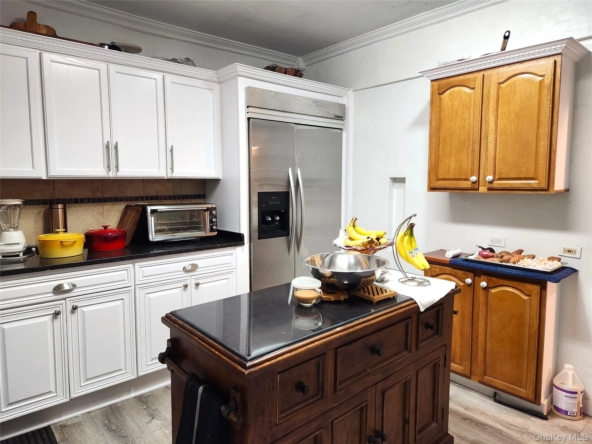 35 Youngs Hill Road, Liberty, NY, 4 Bedrooms Bedrooms, 9 Rooms Rooms,2 BathroomsBathrooms,Residential,For Rent,Youngs Hill,0,921106 35 Youngs Hill Road, Liberty, NY, 4 Bedrooms Bedrooms, 9 Rooms Rooms,2 BathroomsBathrooms,Residential,For Rent,Youngs Hill,0,921106