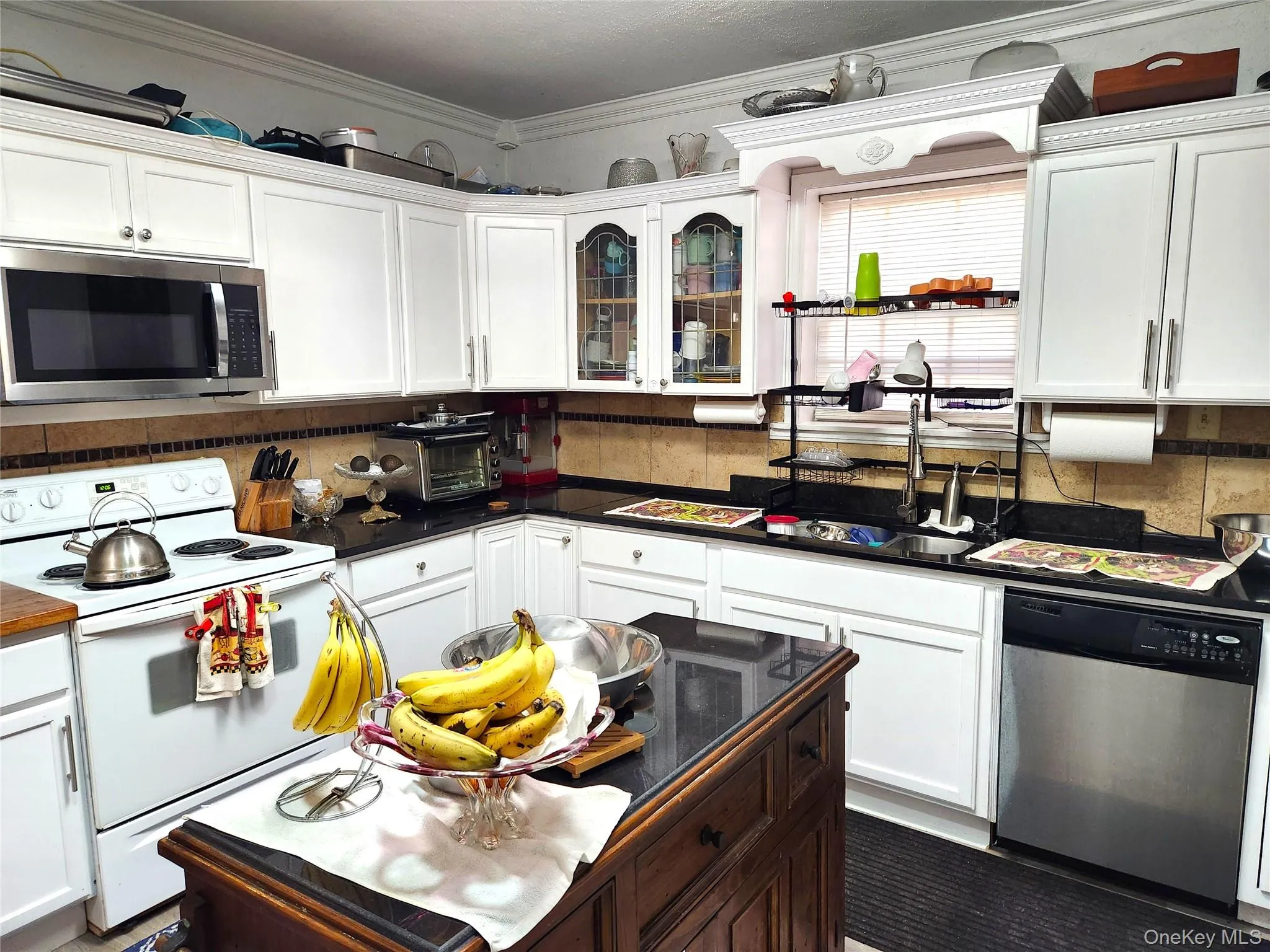 35 Youngs Hill Road, Liberty, NY, 4 Bedrooms Bedrooms, 9 Rooms Rooms,2 BathroomsBathrooms,Residential,For Rent,Youngs Hill,0,921106 35 Youngs Hill Road, Liberty, NY, 4 Bedrooms Bedrooms, 9 Rooms Rooms,2 BathroomsBathrooms,Residential,For Rent,Youngs Hill,0,921106