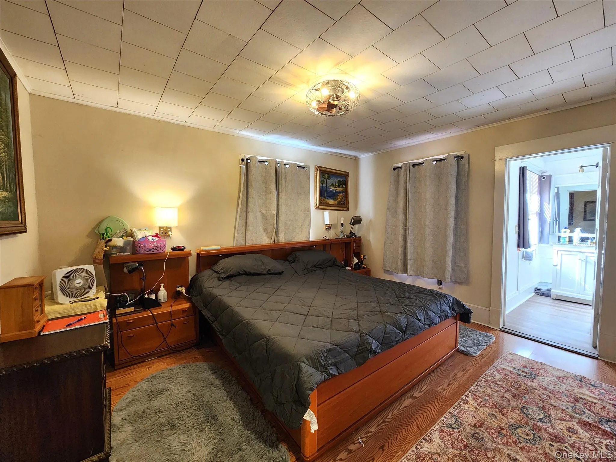 35 Youngs Hill Road, Liberty, NY, 4 Bedrooms Bedrooms, 9 Rooms Rooms,2 BathroomsBathrooms,Residential,For Rent,Youngs Hill,0,921106 35 Youngs Hill Road, Liberty, NY, 4 Bedrooms Bedrooms, 9 Rooms Rooms,2 BathroomsBathrooms,Residential,For Rent,Youngs Hill,0,921106