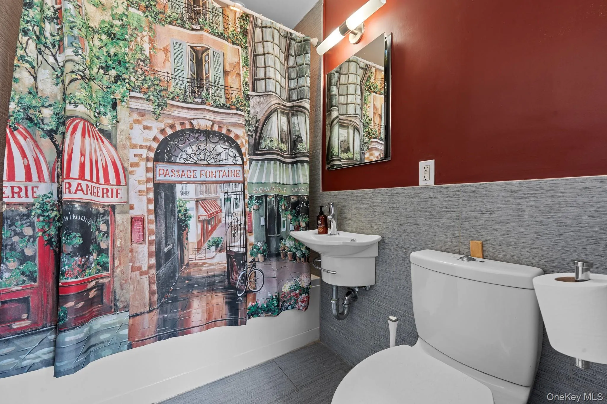118-20 Ocean Promenade, New York, NY, 2 Bedrooms Bedrooms, 3 Rooms Rooms,2 BathroomsBathrooms,Residential,For Rent,Ocean Promenade,0,921132 118-20 Ocean Promenade, New York, NY, 2 Bedrooms Bedrooms, 3 Rooms Rooms,2 BathroomsBathrooms,Residential,For Rent,Ocean Promenade,0,921132