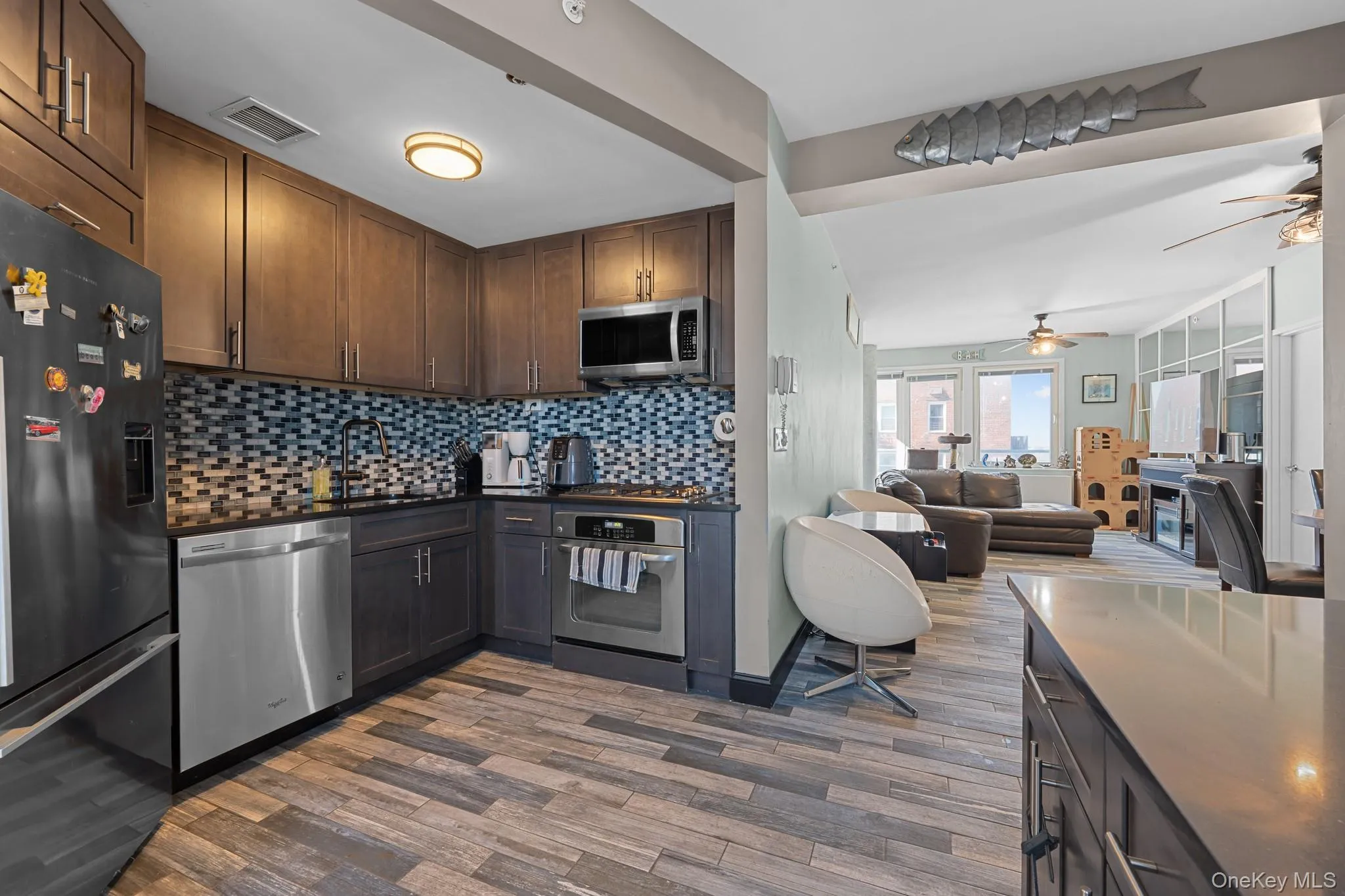 118-20 Ocean Promenade, New York, NY, 2 Bedrooms Bedrooms, 3 Rooms Rooms,2 BathroomsBathrooms,Residential,For Rent,Ocean Promenade,0,921132 118-20 Ocean Promenade, New York, NY, 2 Bedrooms Bedrooms, 3 Rooms Rooms,2 BathroomsBathrooms,Residential,For Rent,Ocean Promenade,0,921132