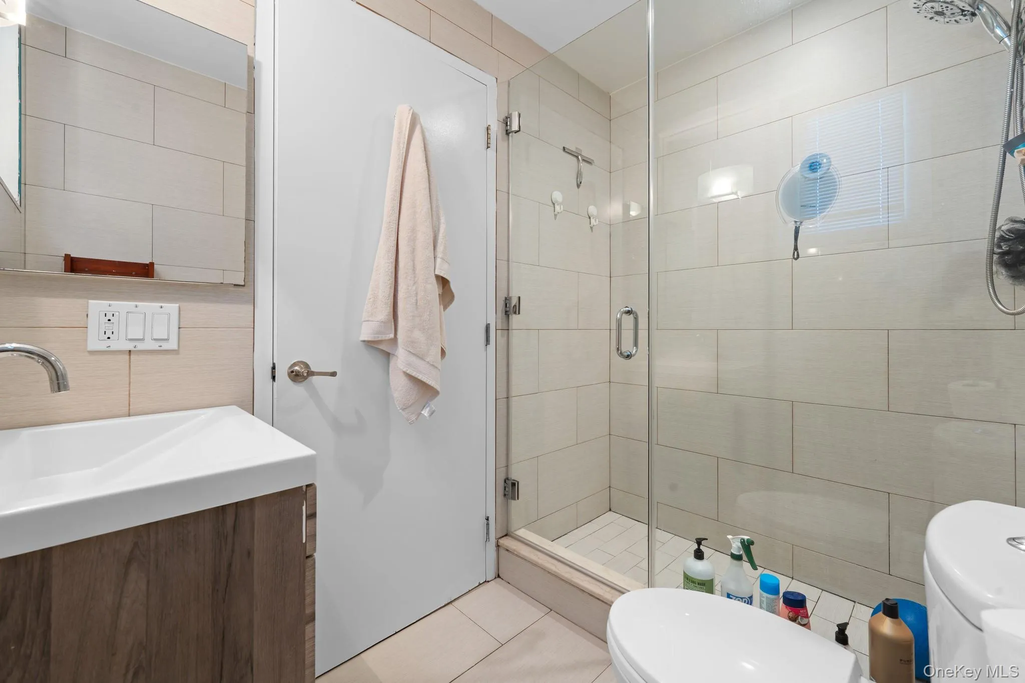118-20 Ocean Promenade, New York, NY, 2 Bedrooms Bedrooms, 3 Rooms Rooms,2 BathroomsBathrooms,Residential,For Rent,Ocean Promenade,0,921132 118-20 Ocean Promenade, New York, NY, 2 Bedrooms Bedrooms, 3 Rooms Rooms,2 BathroomsBathrooms,Residential,For Rent,Ocean Promenade,0,921132