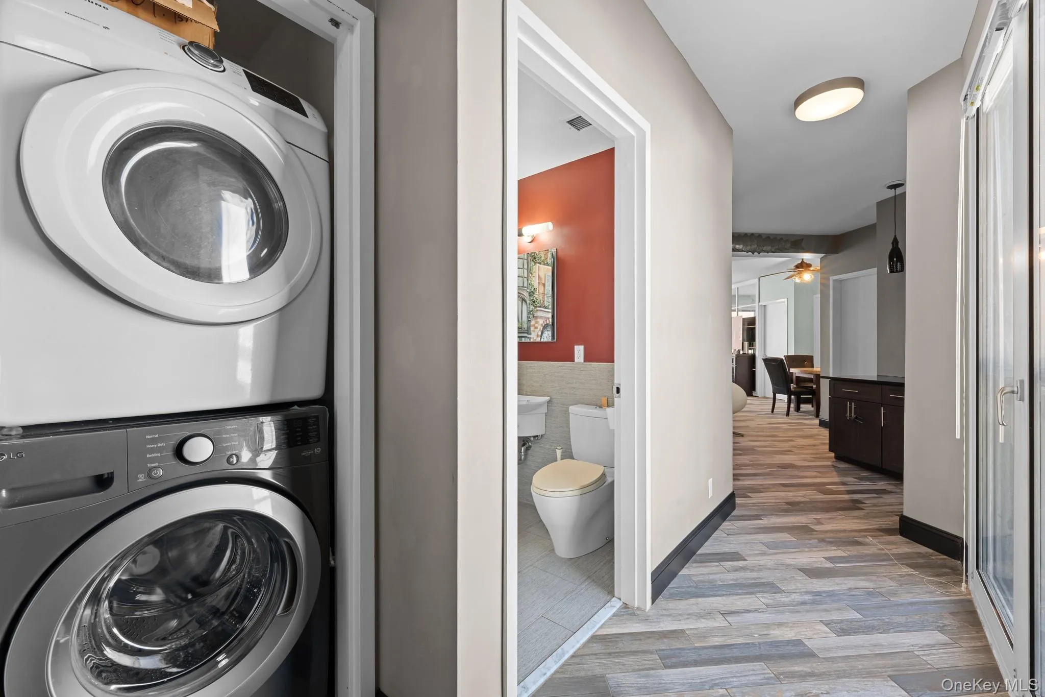 118-20 Ocean Promenade, New York, NY, 2 Bedrooms Bedrooms, 3 Rooms Rooms,2 BathroomsBathrooms,Residential,For Rent,Ocean Promenade,0,921132 118-20 Ocean Promenade, New York, NY, 2 Bedrooms Bedrooms, 3 Rooms Rooms,2 BathroomsBathrooms,Residential,For Rent,Ocean Promenade,0,921132