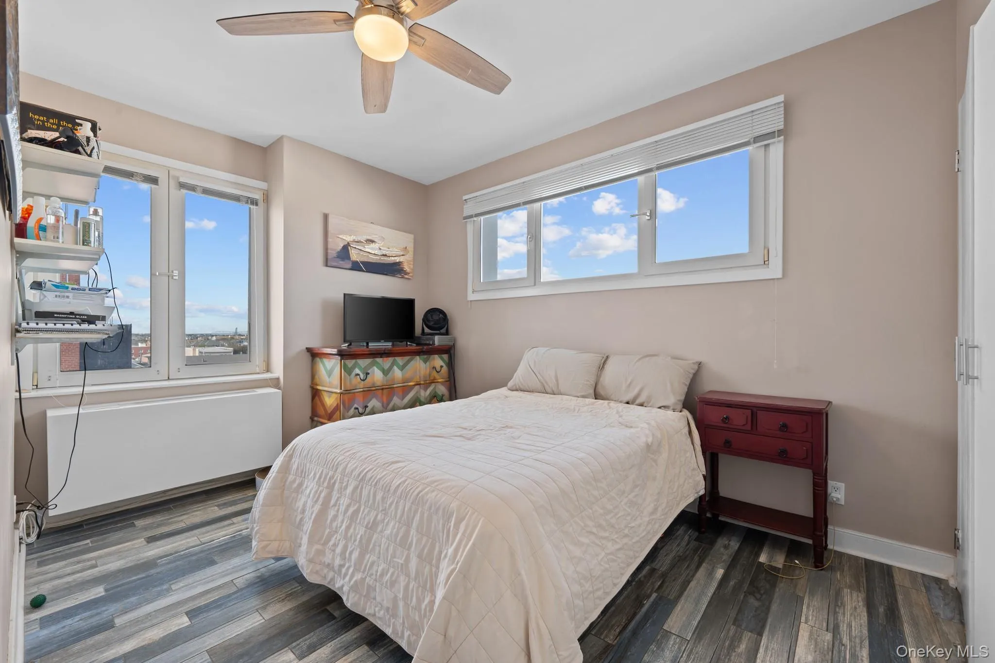118-20 Ocean Promenade, New York, NY, 2 Bedrooms Bedrooms, 3 Rooms Rooms,2 BathroomsBathrooms,Residential,For Rent,Ocean Promenade,0,921132 118-20 Ocean Promenade, New York, NY, 2 Bedrooms Bedrooms, 3 Rooms Rooms,2 BathroomsBathrooms,Residential,For Rent,Ocean Promenade,0,921132
