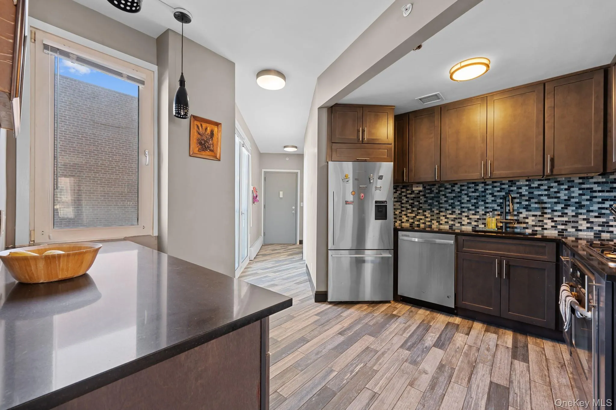 118-20 Ocean Promenade, New York, NY, 2 Bedrooms Bedrooms, 3 Rooms Rooms,2 BathroomsBathrooms,Residential,For Rent,Ocean Promenade,0,921132 118-20 Ocean Promenade, New York, NY, 2 Bedrooms Bedrooms, 3 Rooms Rooms,2 BathroomsBathrooms,Residential,For Rent,Ocean Promenade,0,921132